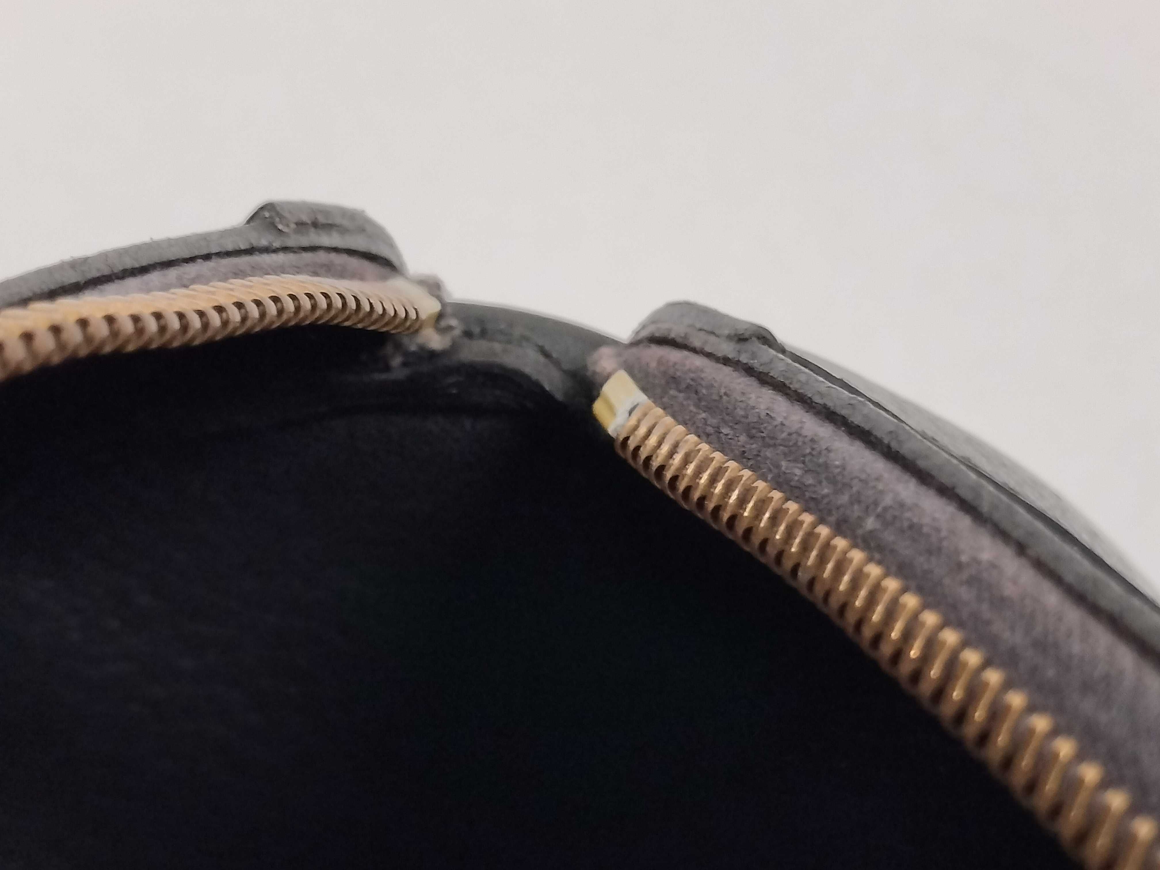 ARD handbag — view 10