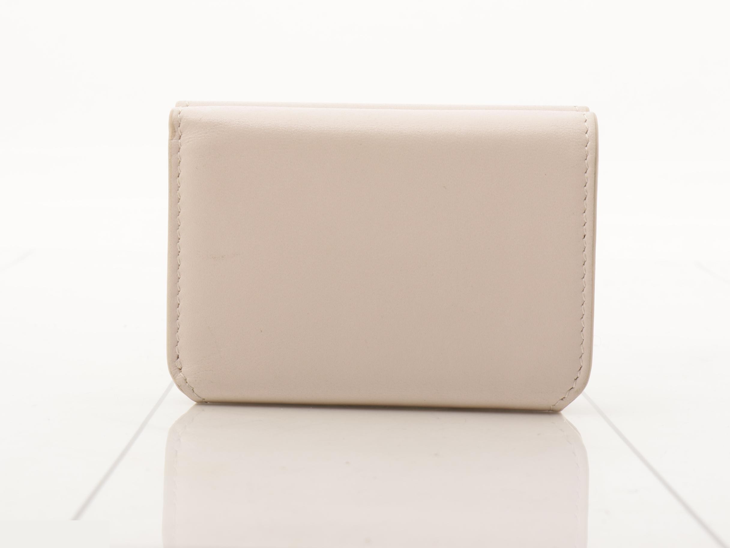 Other lines: Bags & Wallets - Cash Mini - Pink — view 2