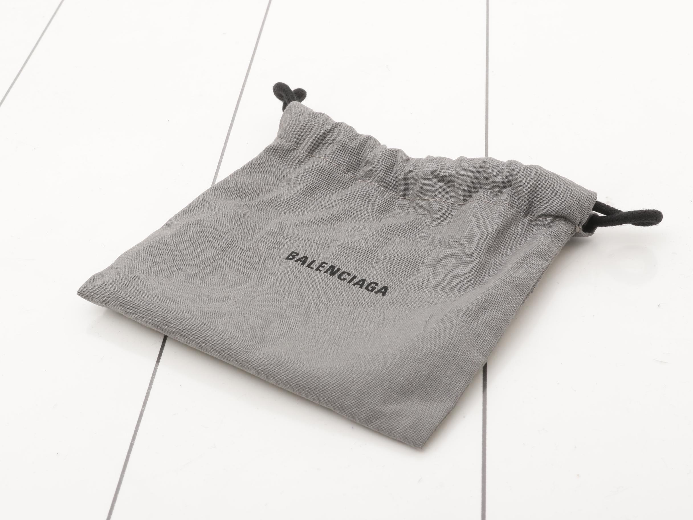 Other lines: Bags & Wallets - Cash Mini - Pink — view 5
