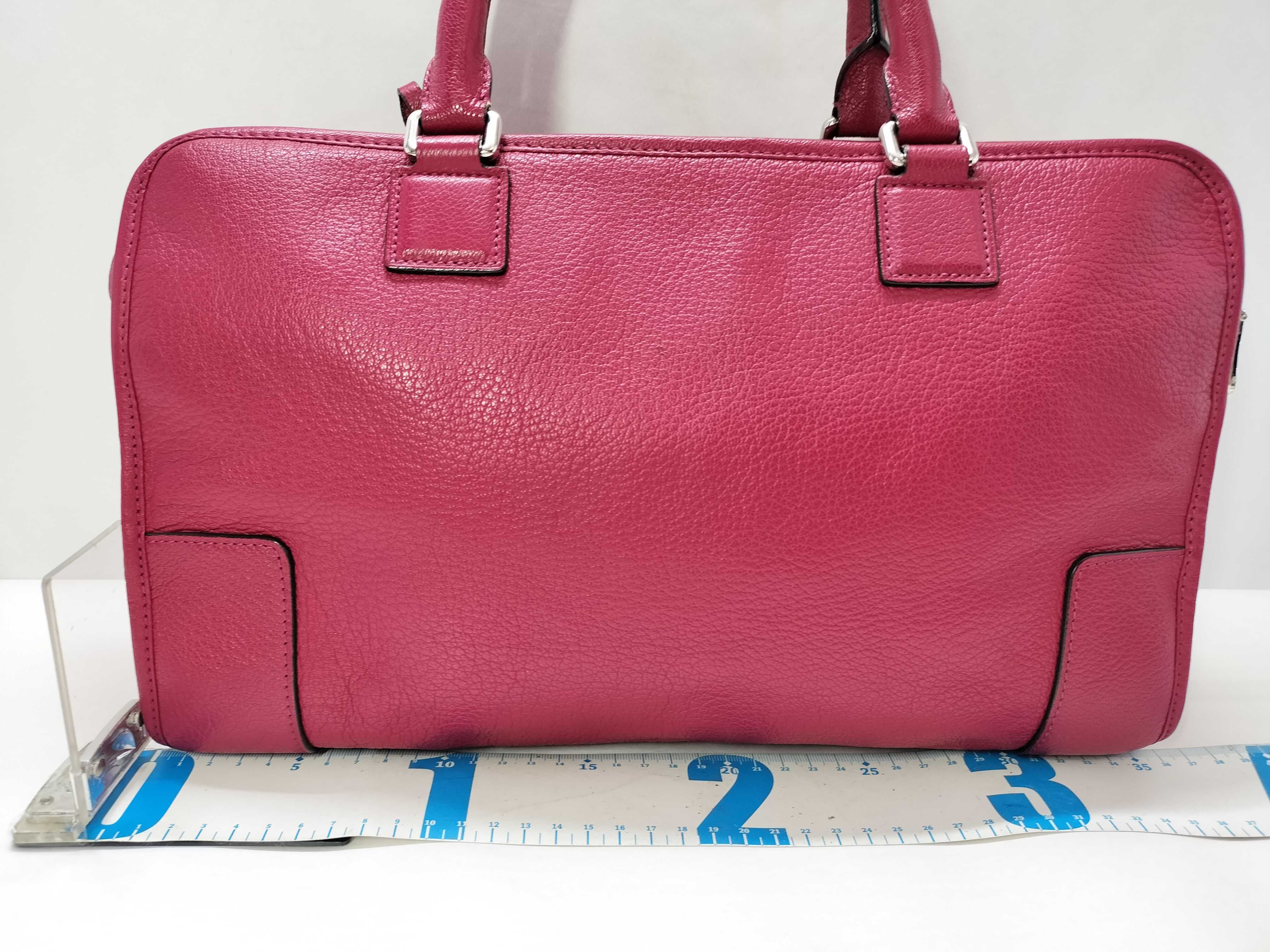 handbag — view 2