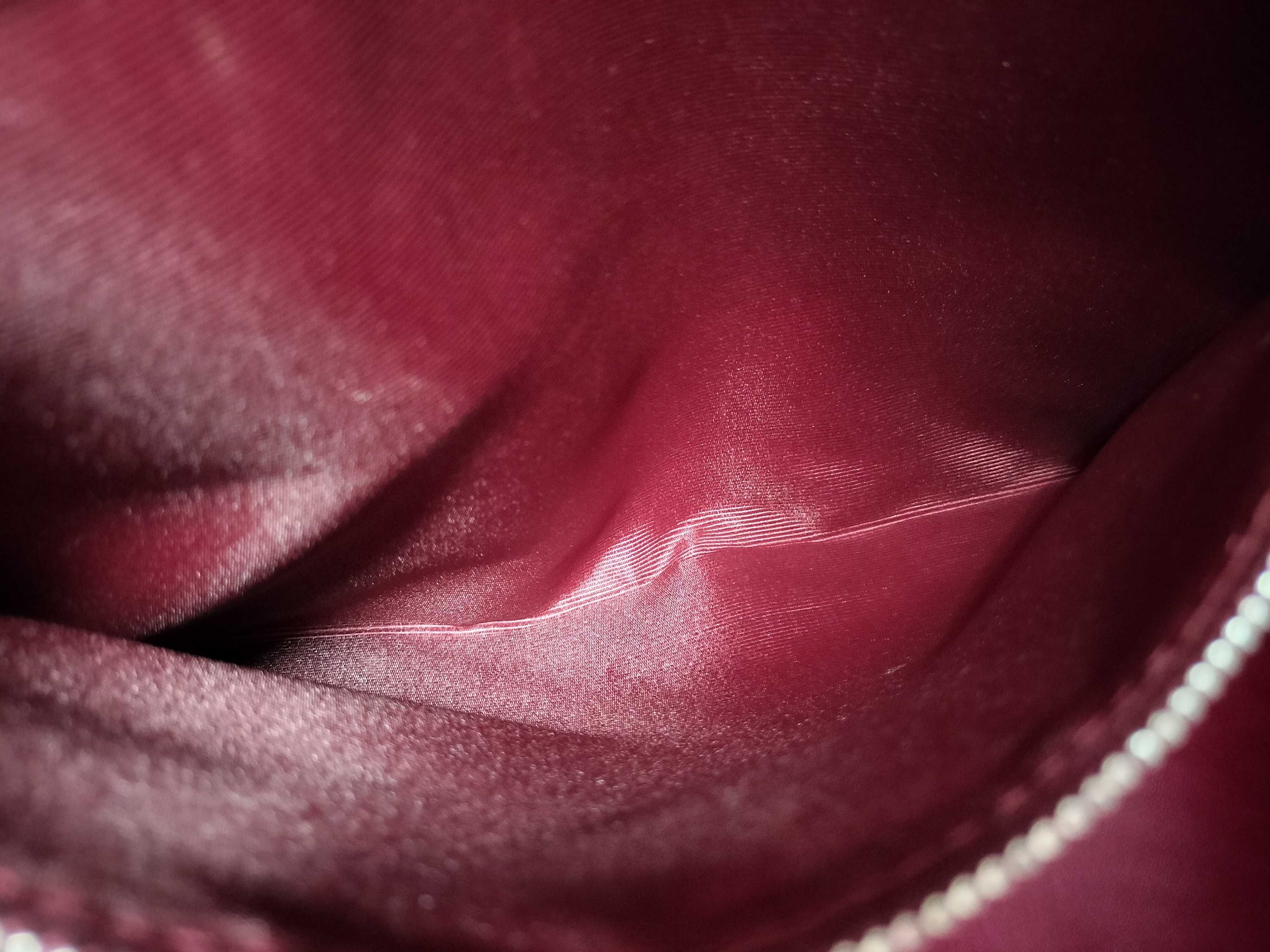 handbag — view 11