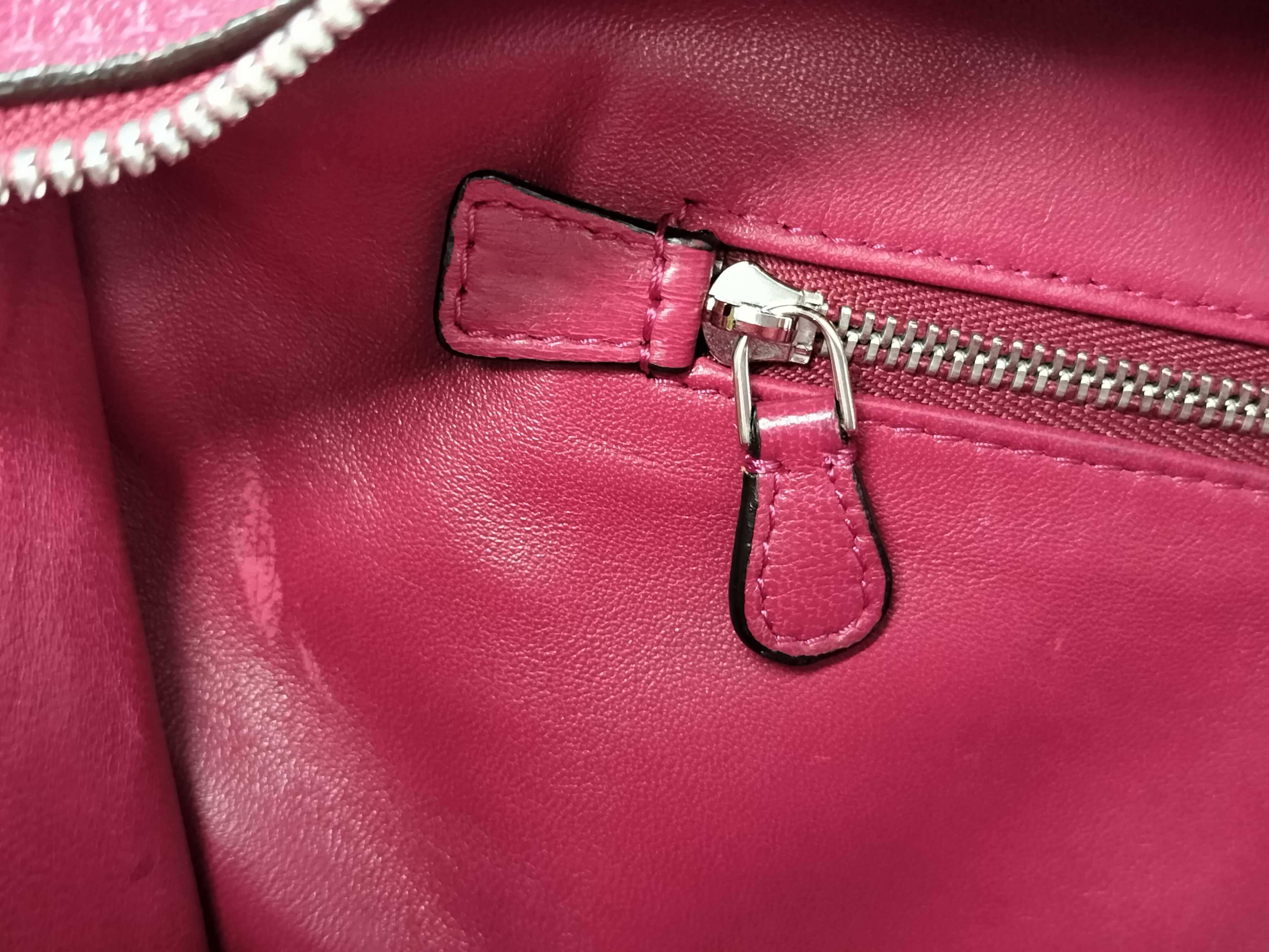 handbag — view 12