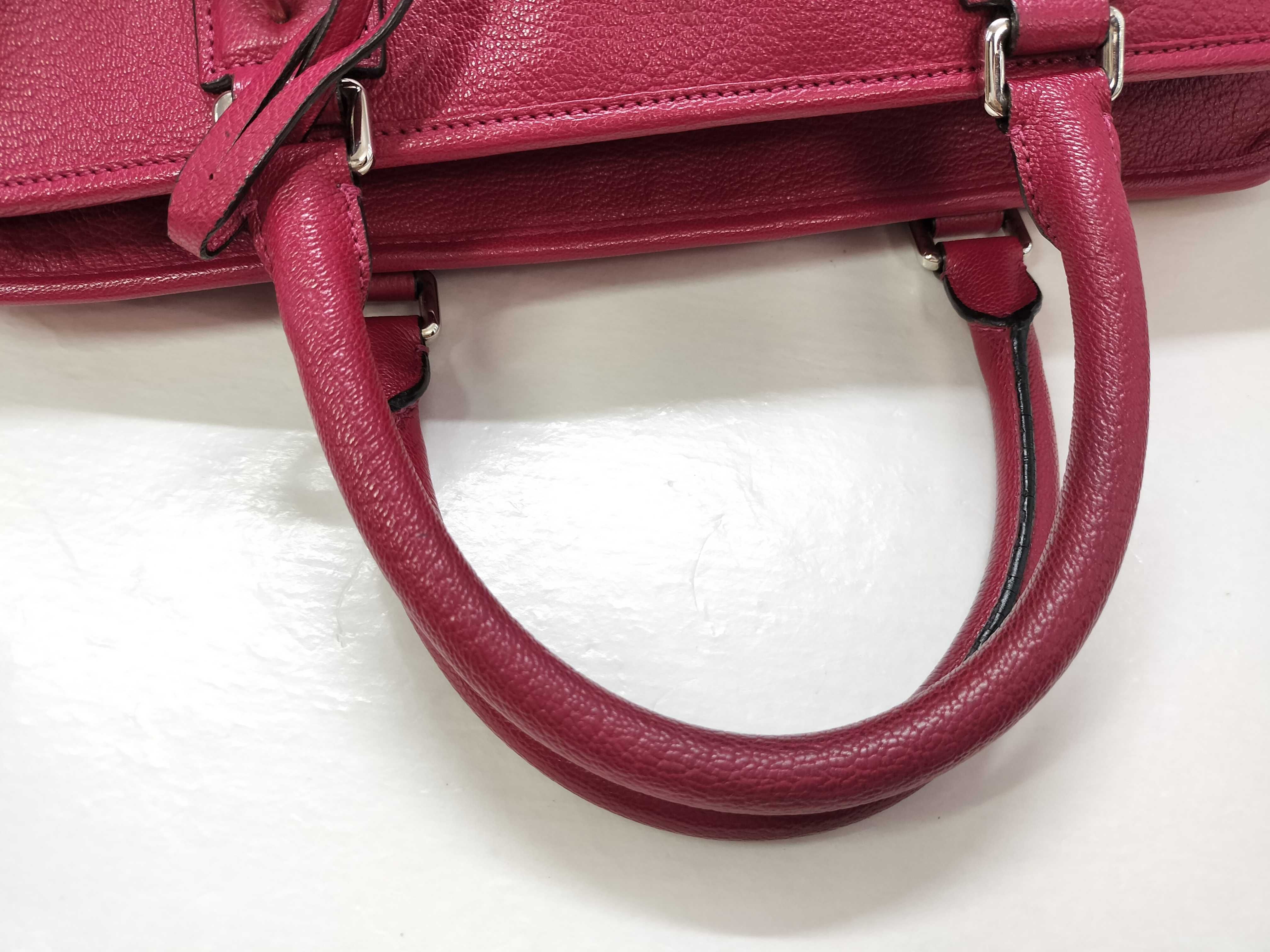 handbag — view 3