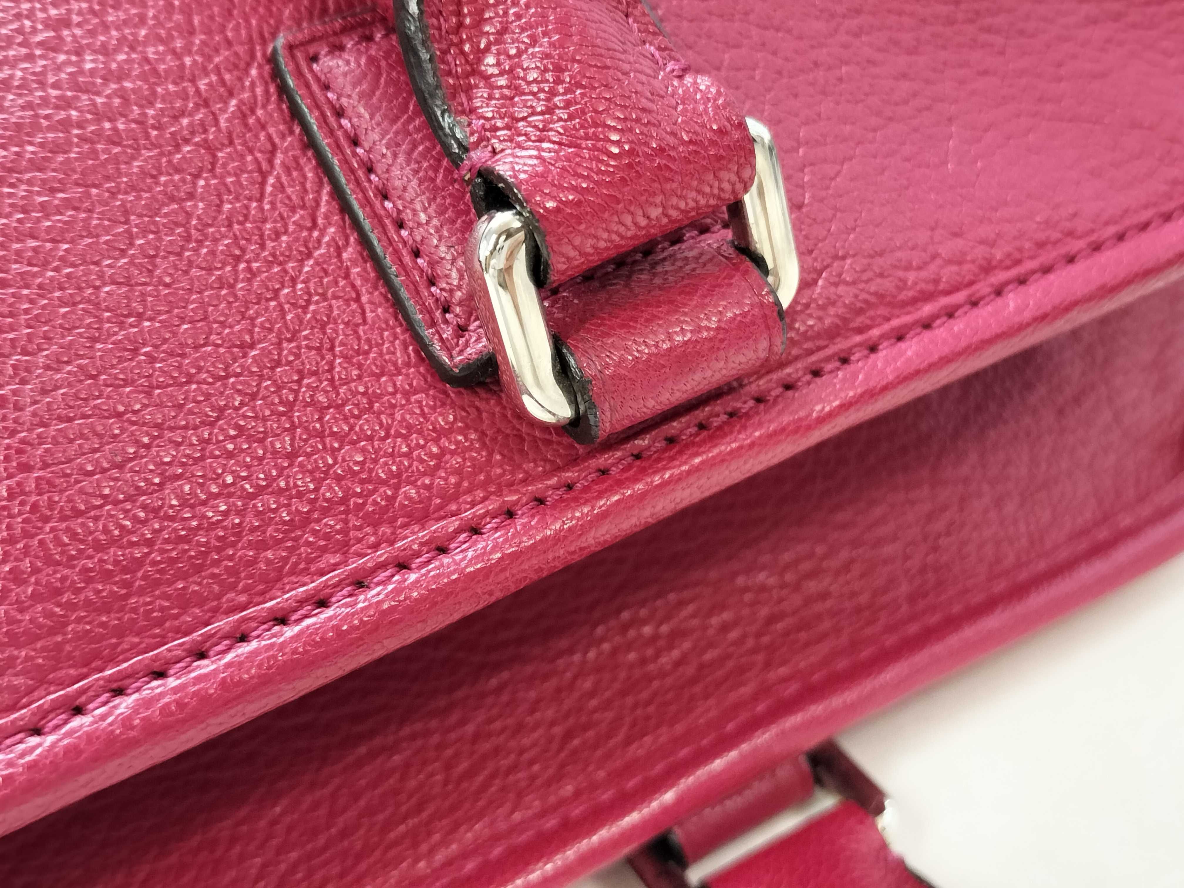 handbag — view 5