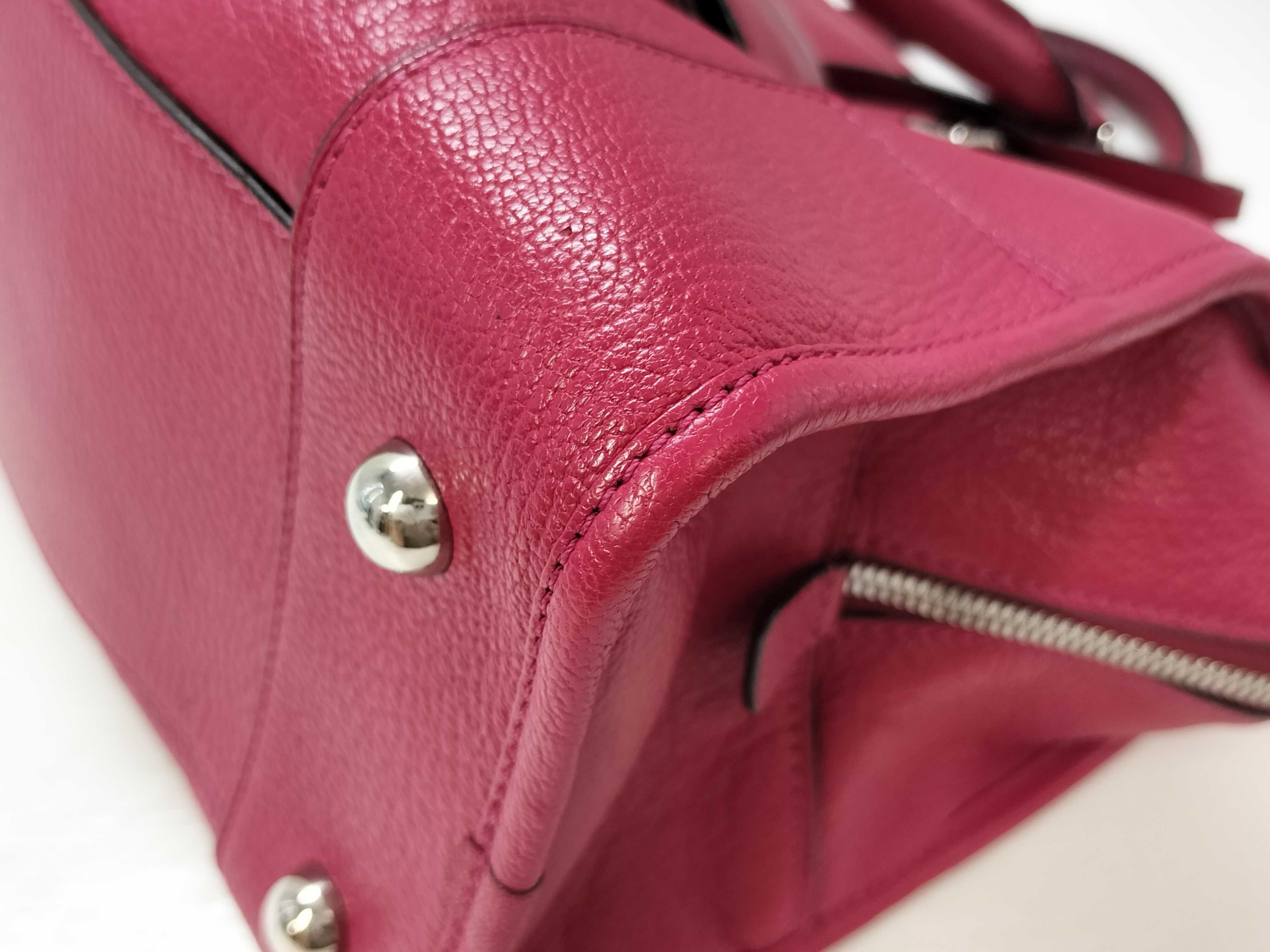 handbag — view 7