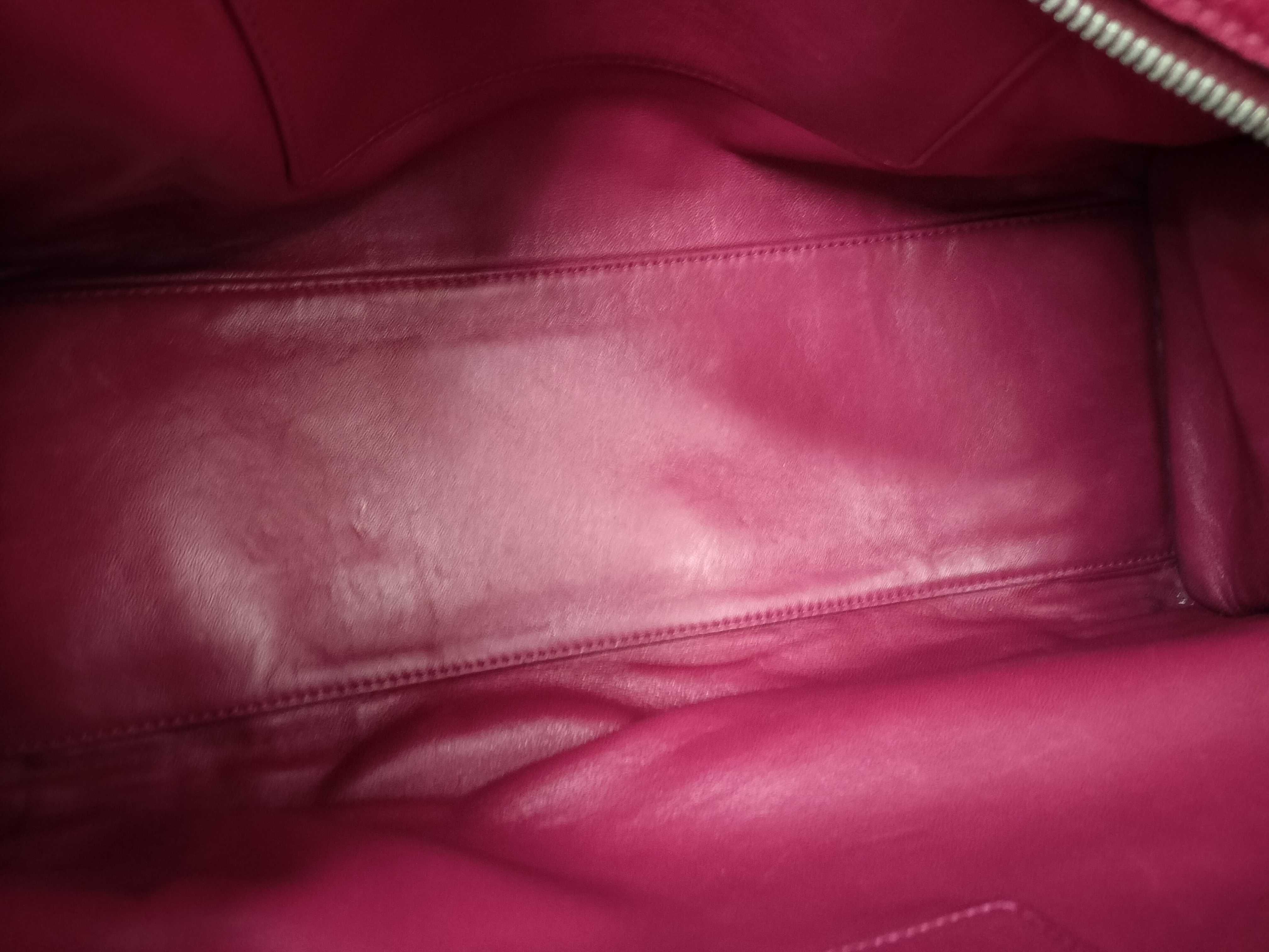 handbag — view 8