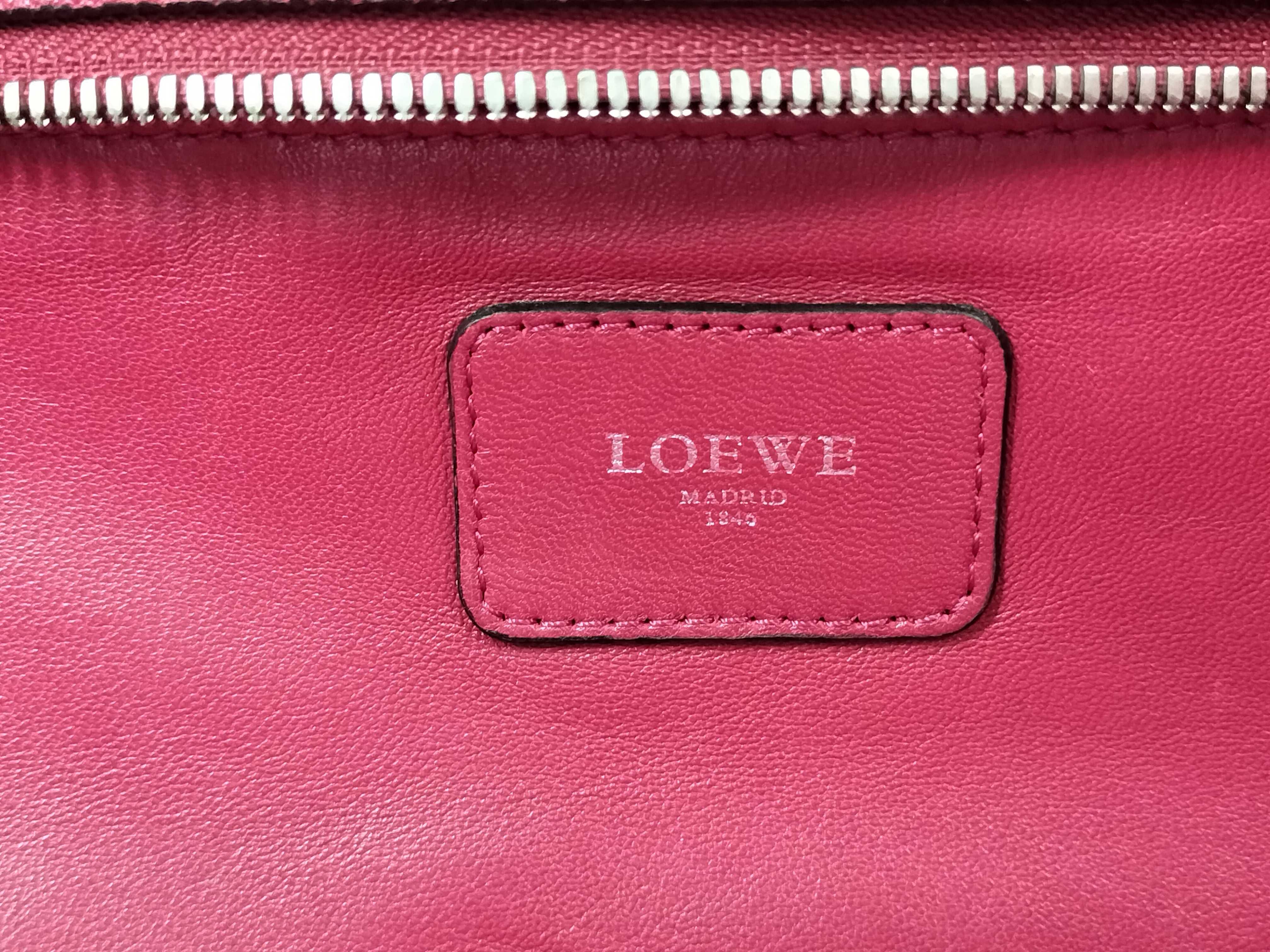 handbag — view 9