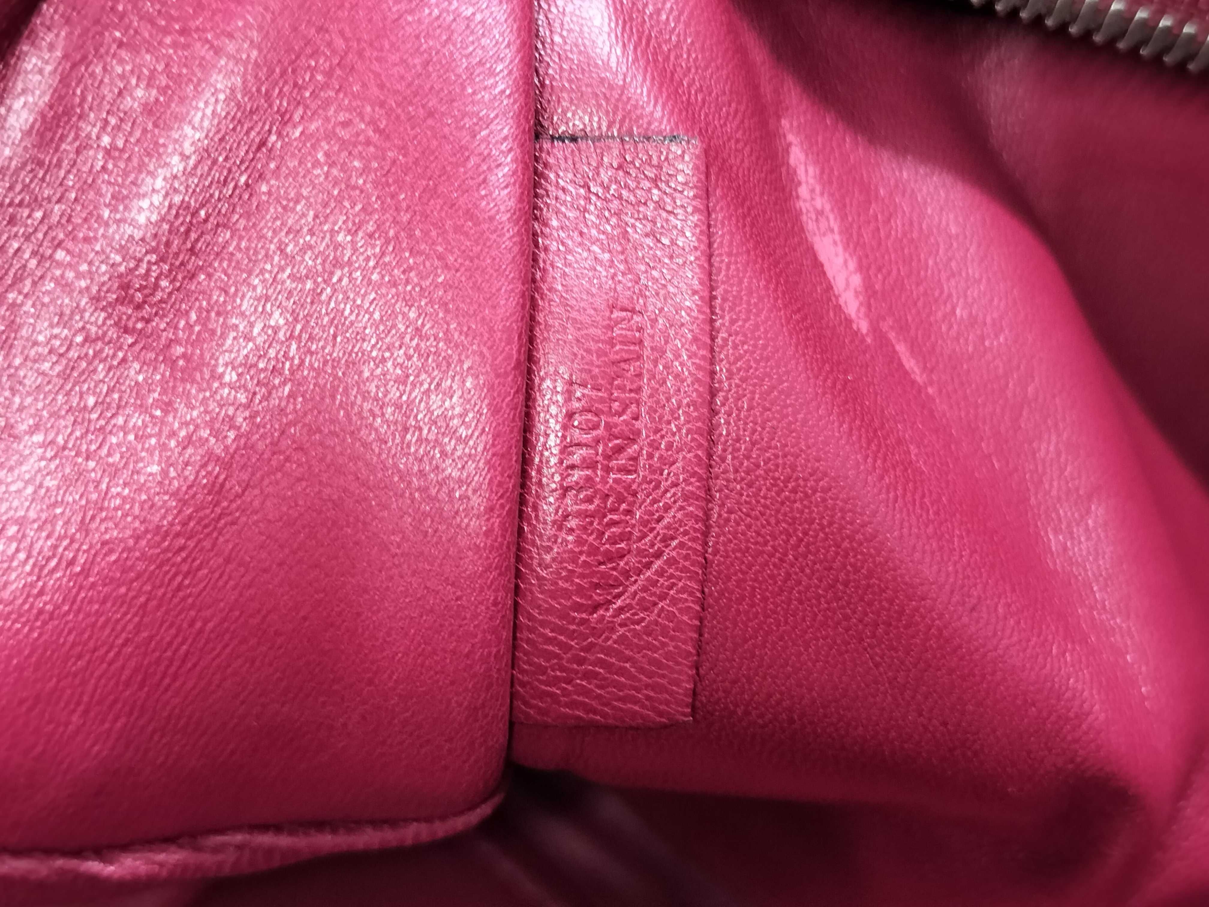 handbag — view 10