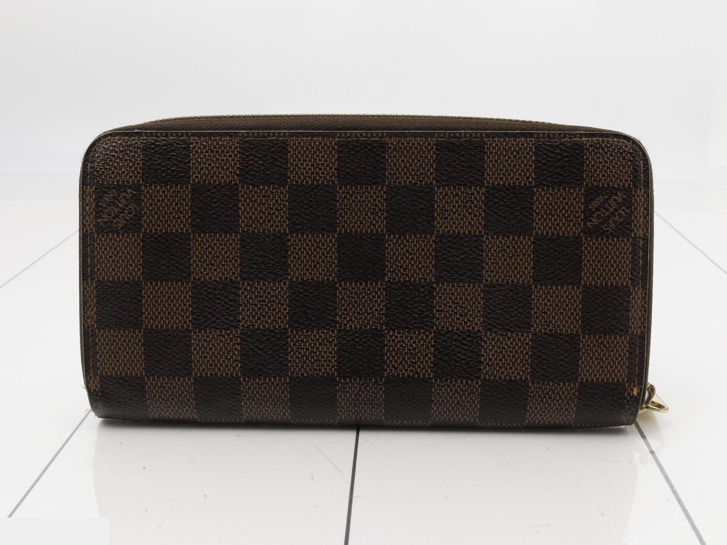 Zippy Wallet — view 2