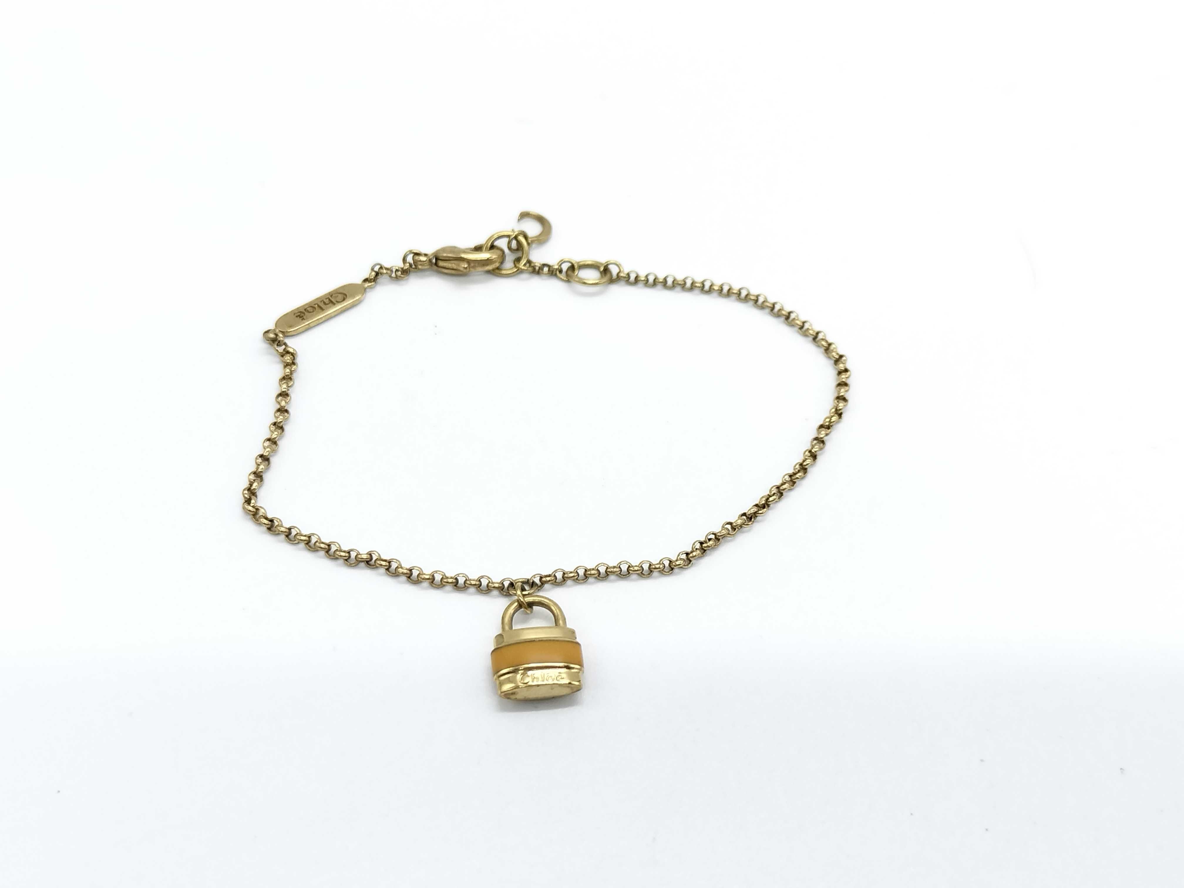 bracelet, bangle