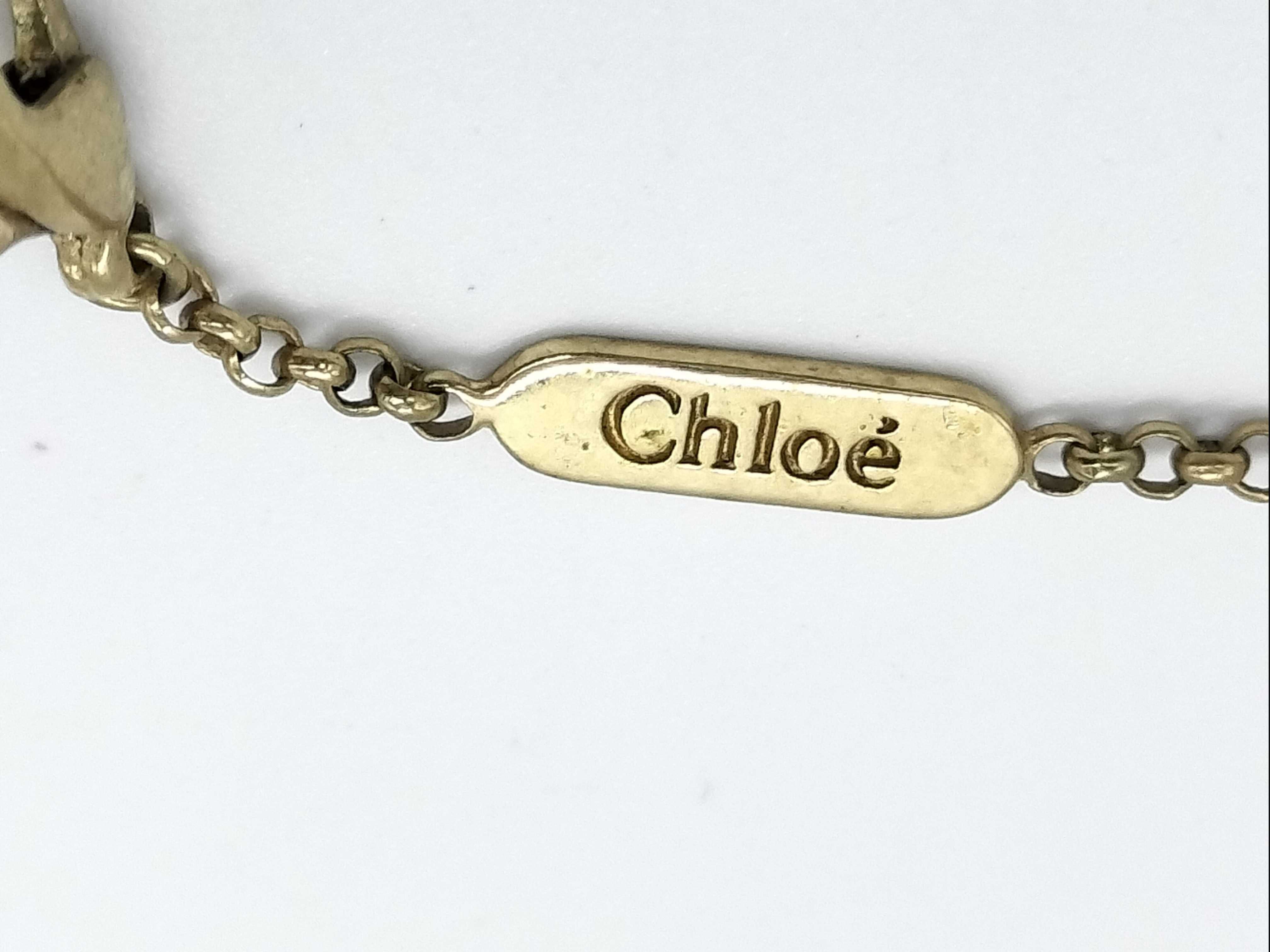 bracelet, bangle — view 5