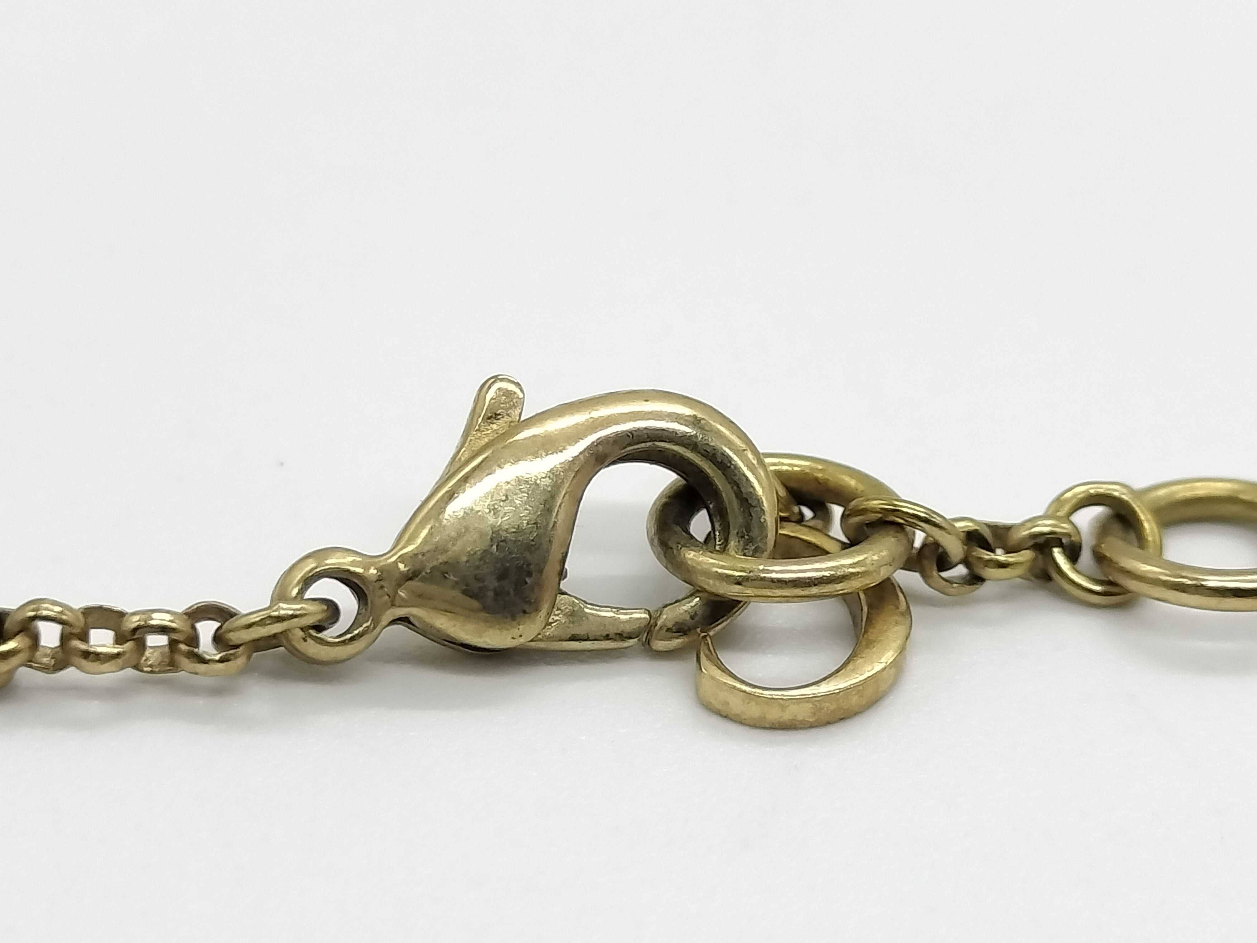 bracelet, bangle — view 6