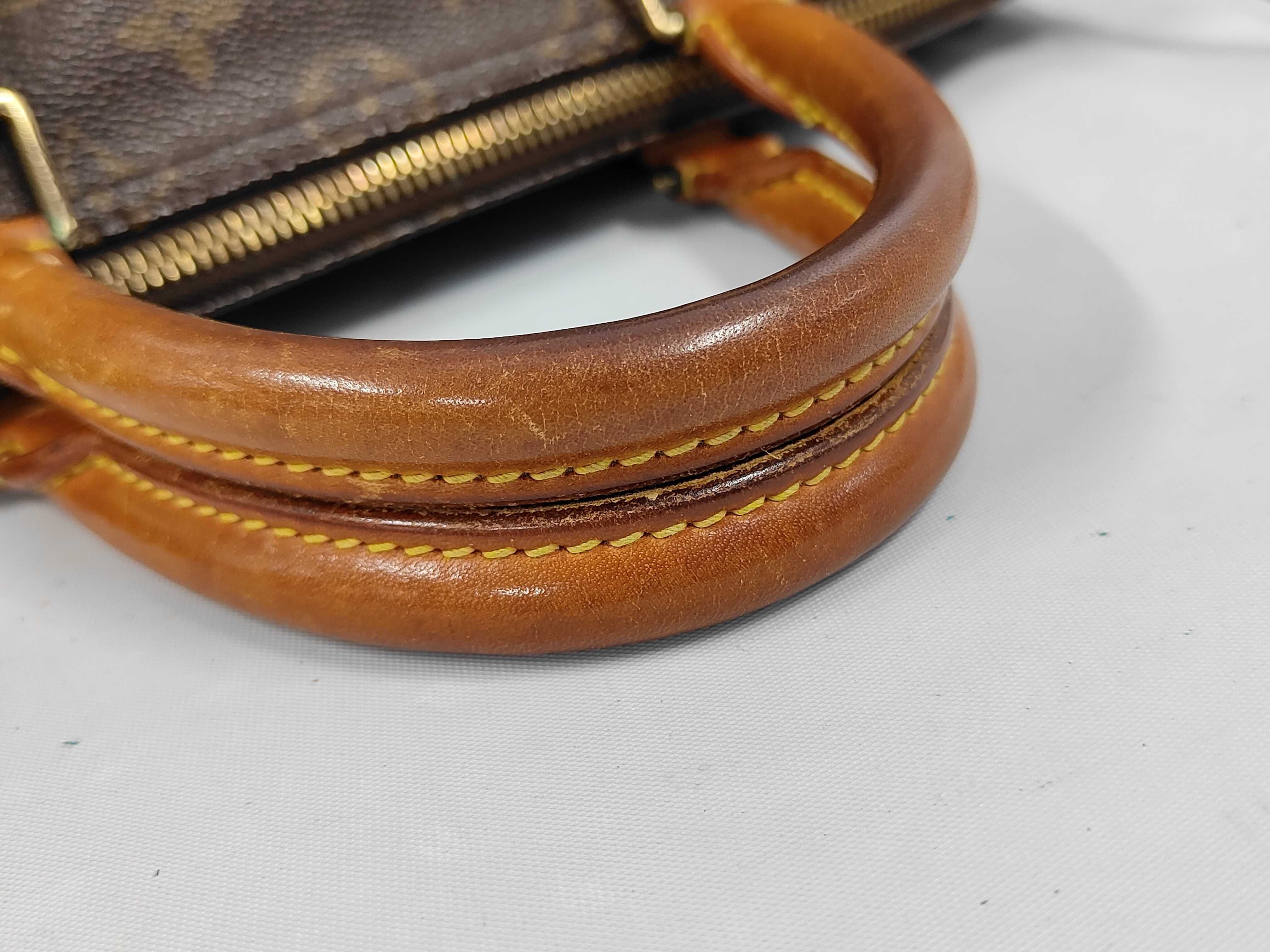 M41524 Monogram Speedy 35 Handbag — view 5