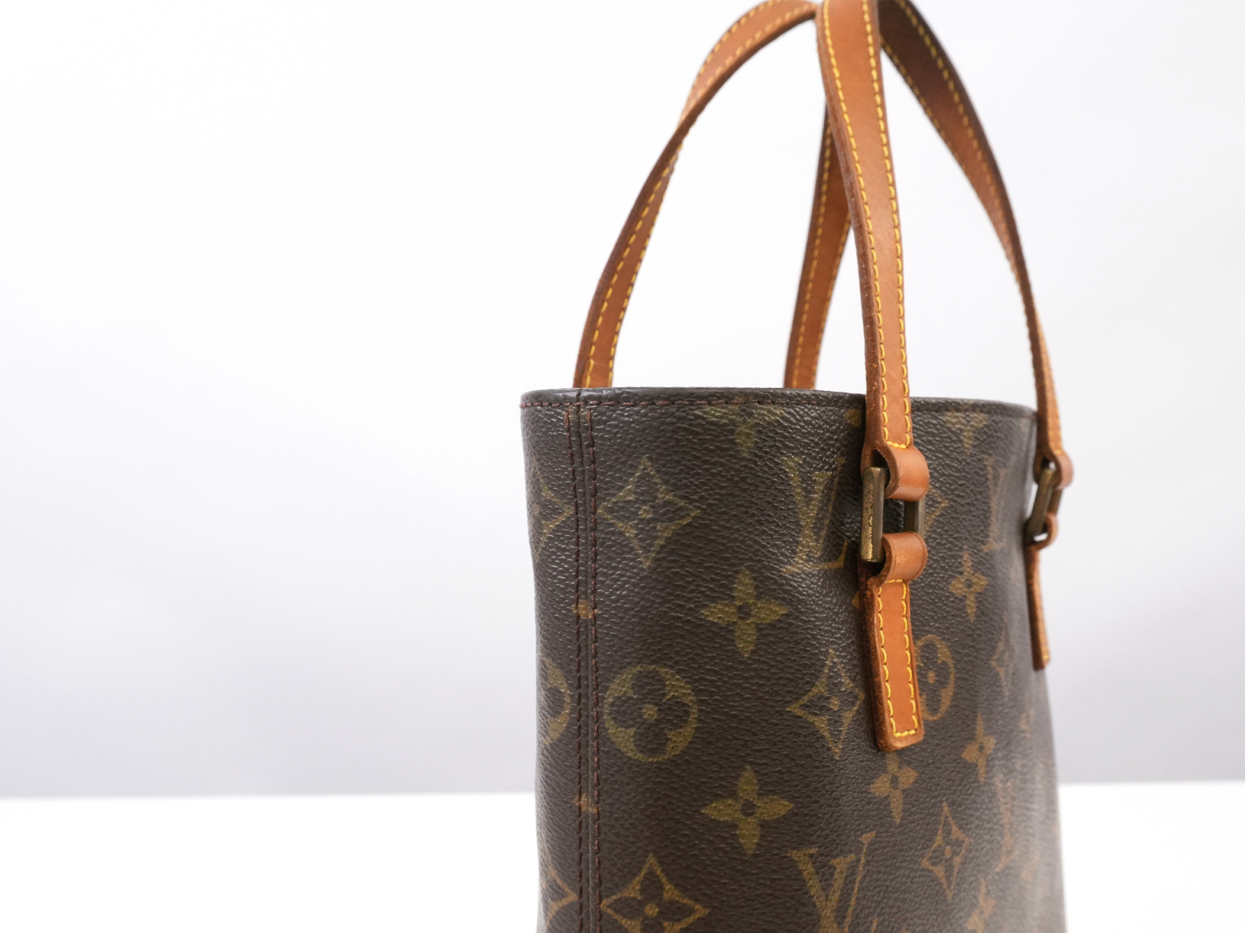 Vavin PM M51172 Tote Bag — view 11