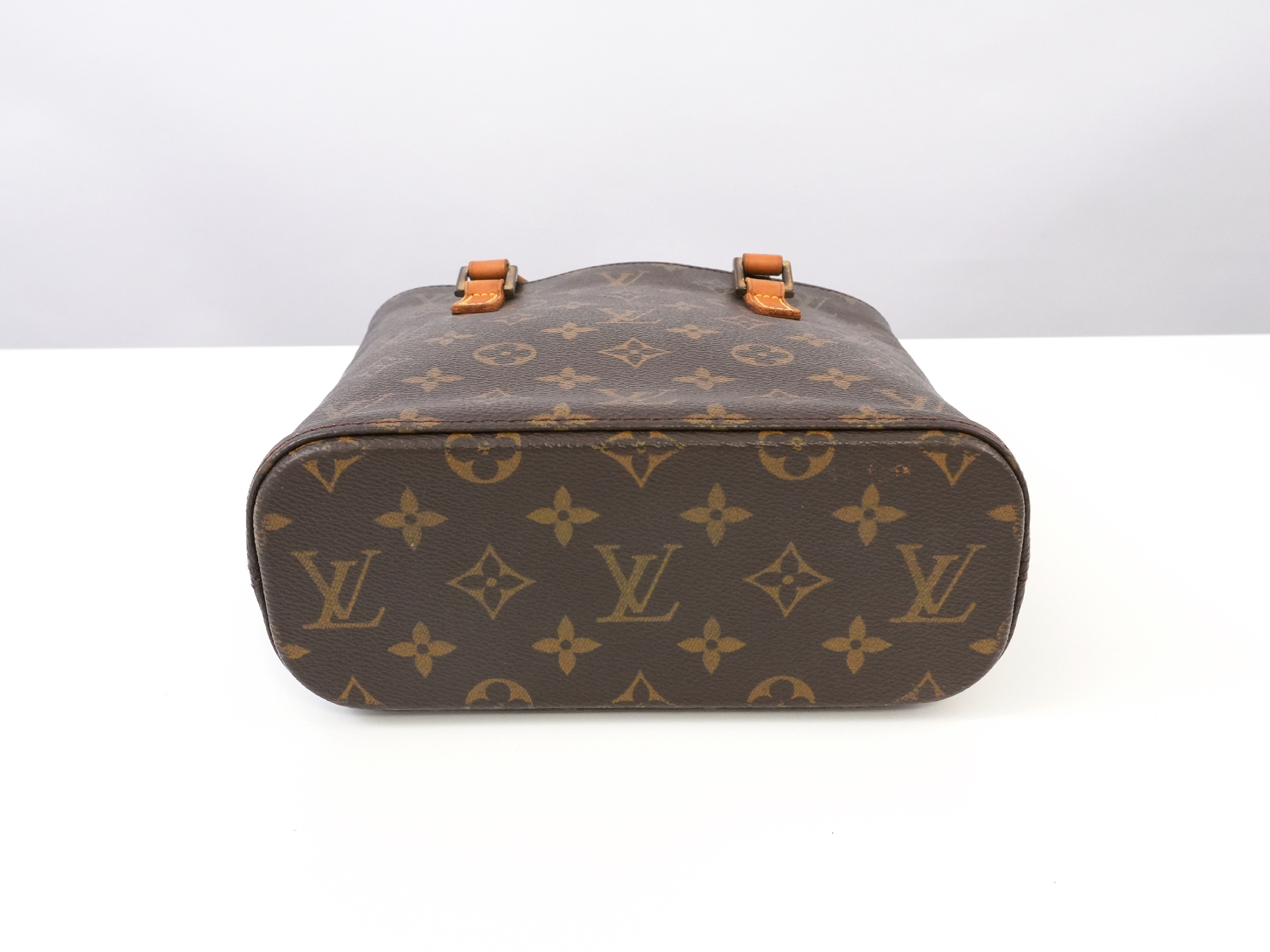 Vavin PM M51172 Tote Bag — view 12