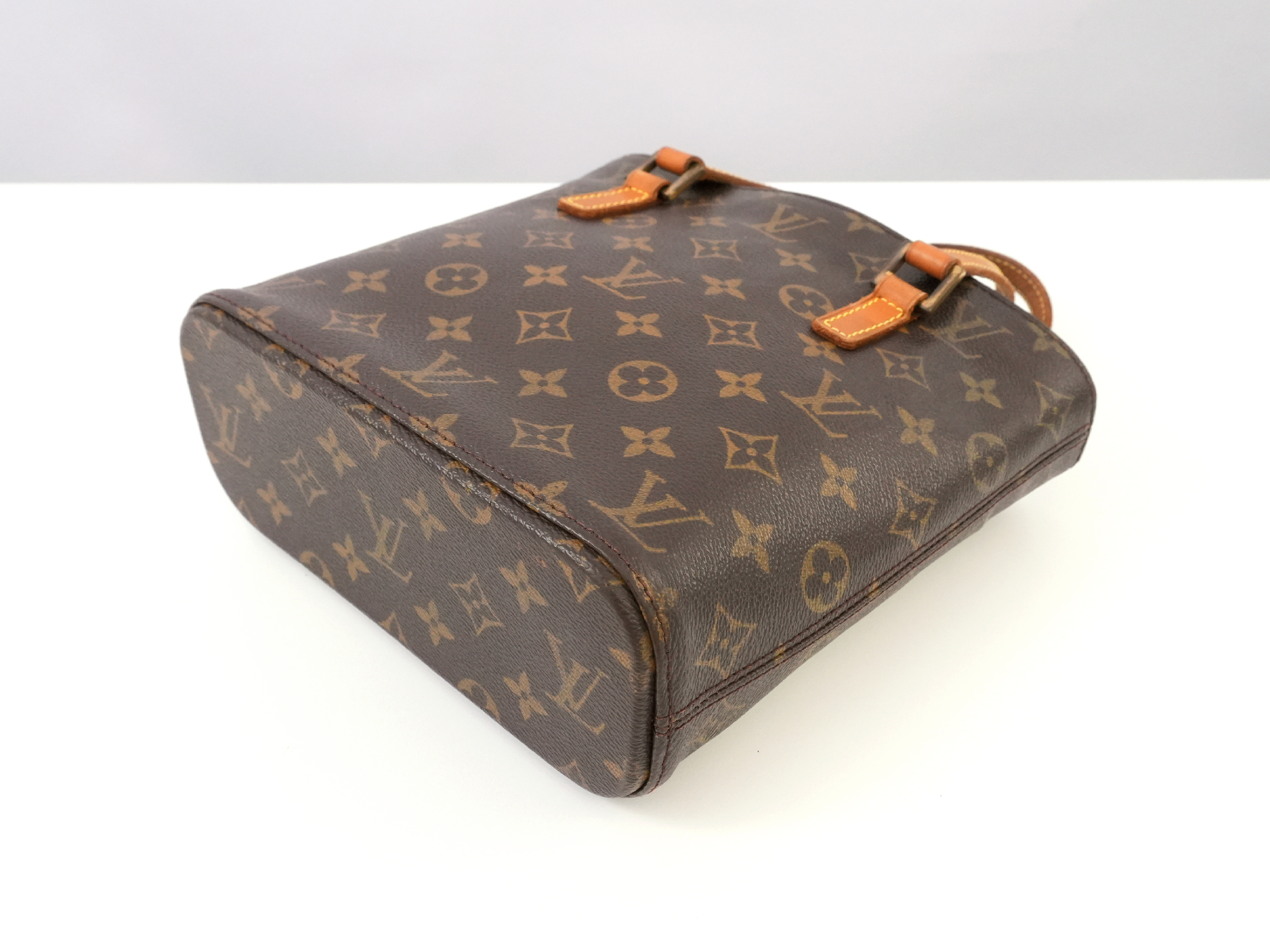 Vavin PM M51172 Tote Bag — view 13