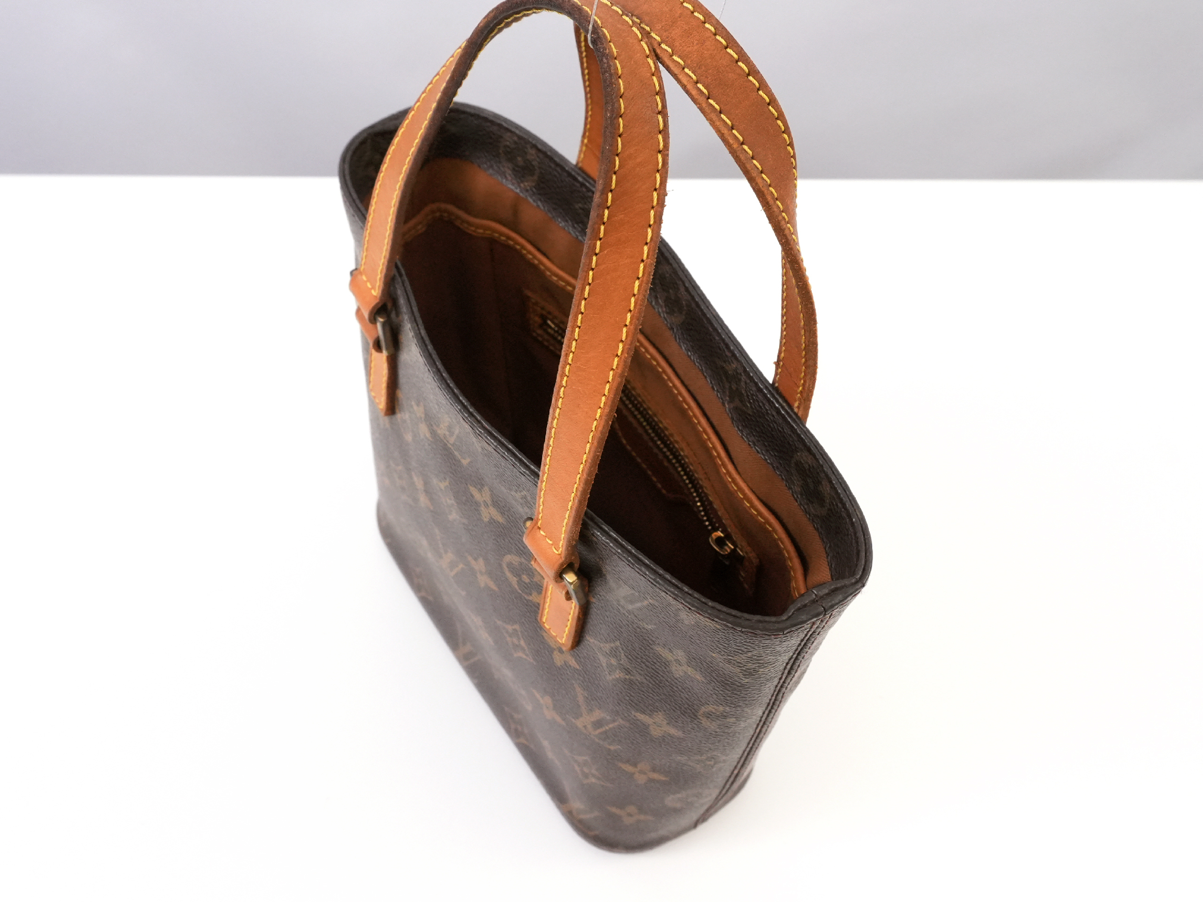 Vavin PM M51172 Tote Bag — view 3