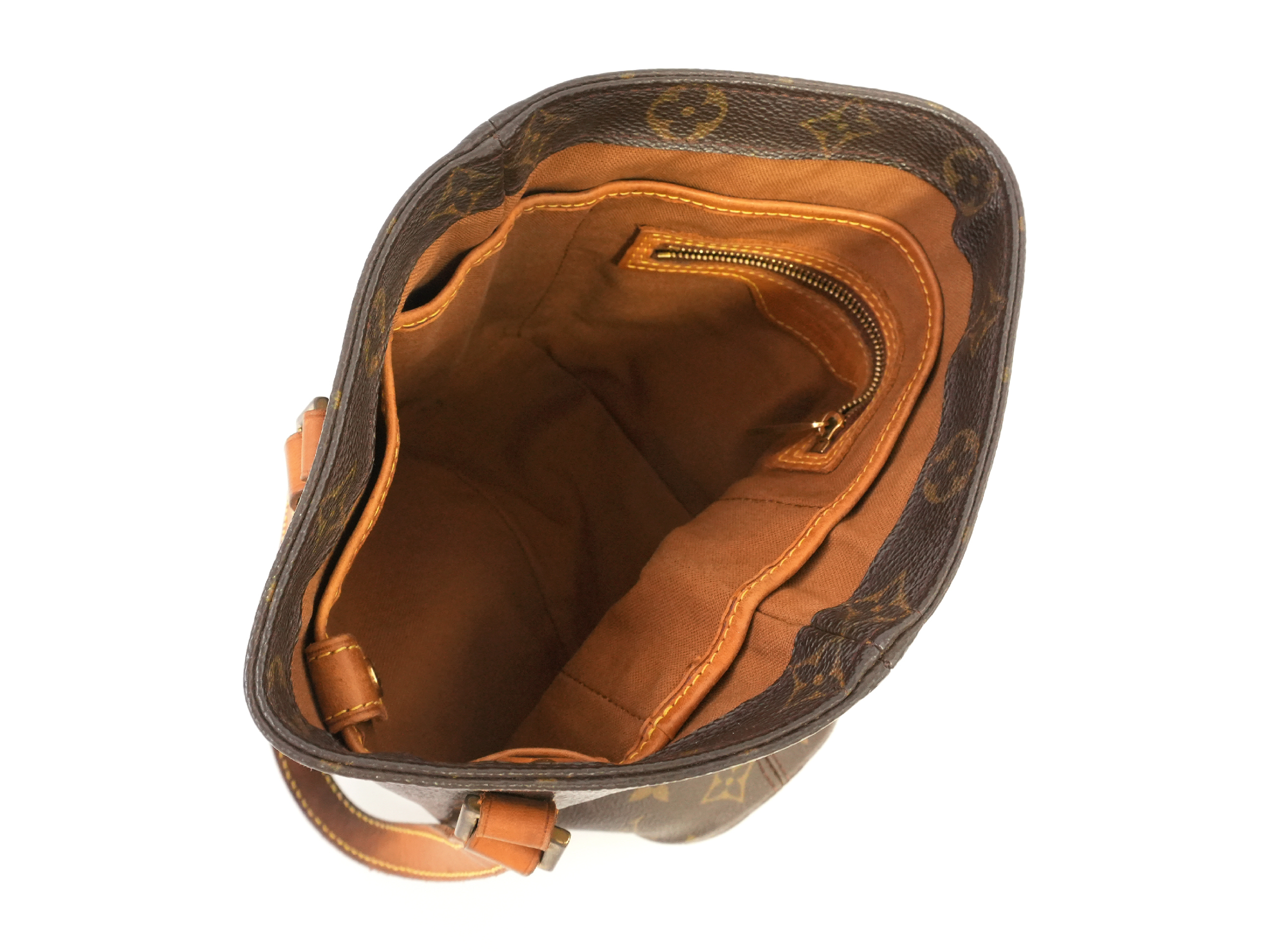 Vavin PM M51172 Tote Bag — view 4