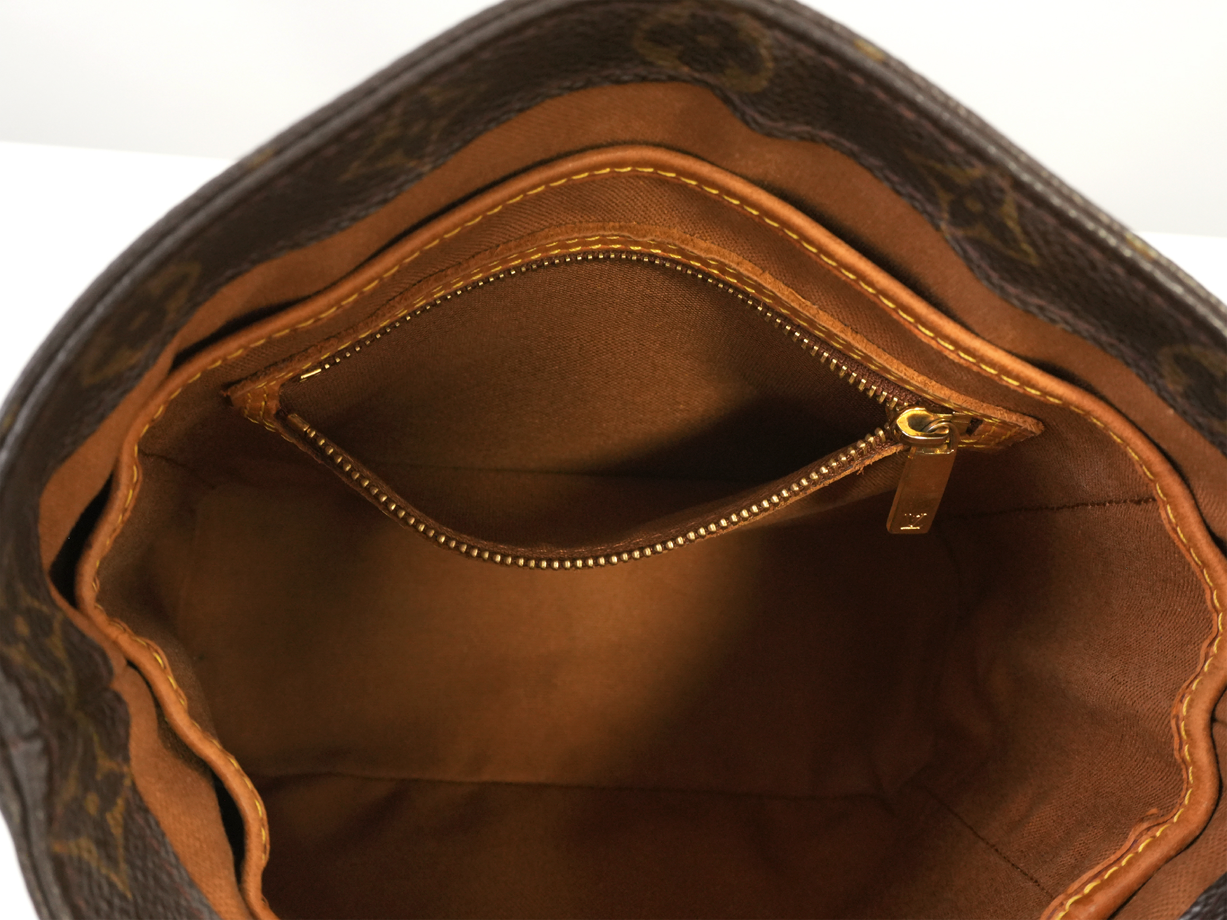 Vavin PM M51172 Tote Bag — view 5