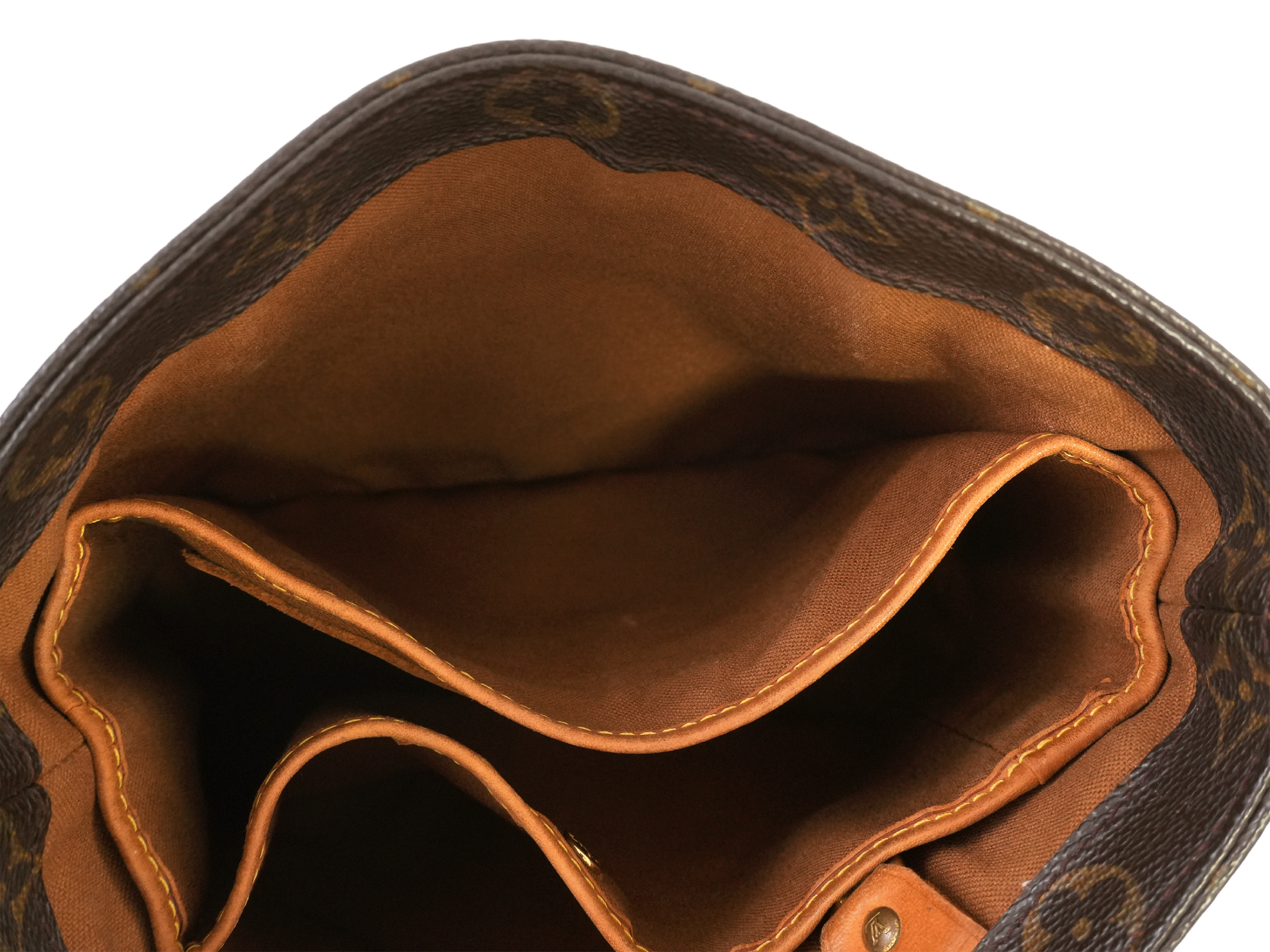 Vavin PM M51172 Tote Bag — view 7
