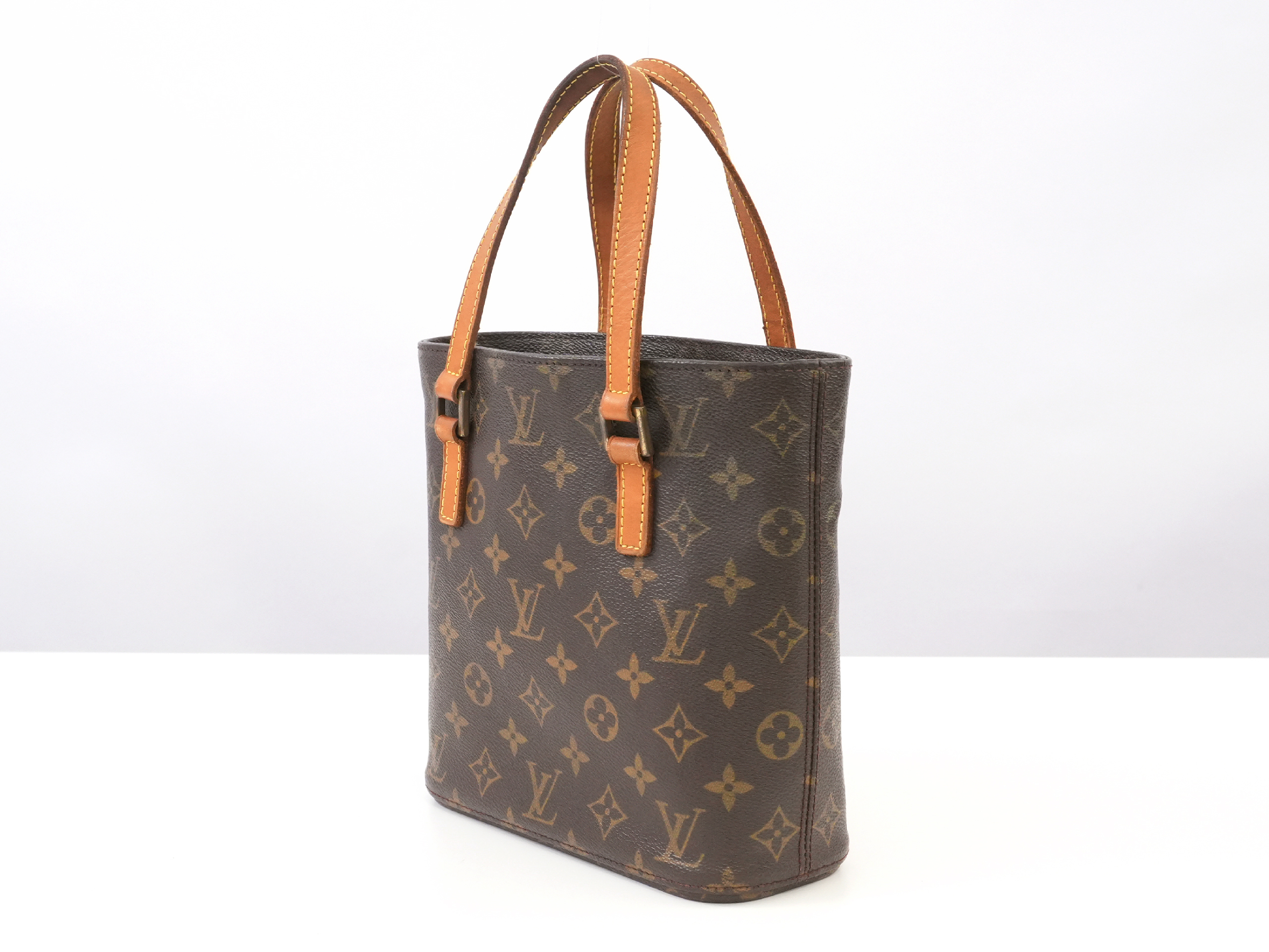 Vavin PM M51172 Tote Bag — view 8