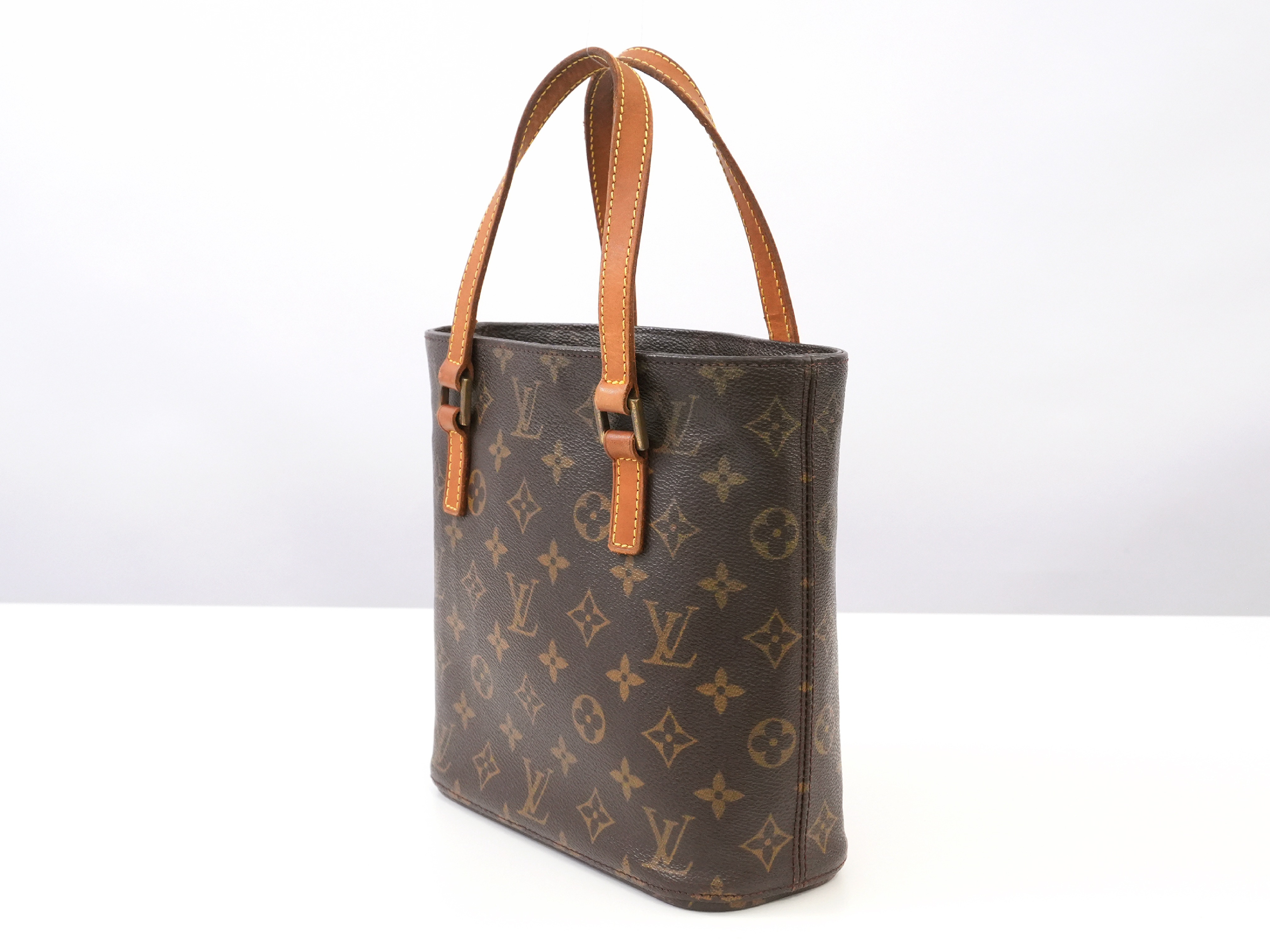 Vavin PM M51172 Tote Bag — view 9