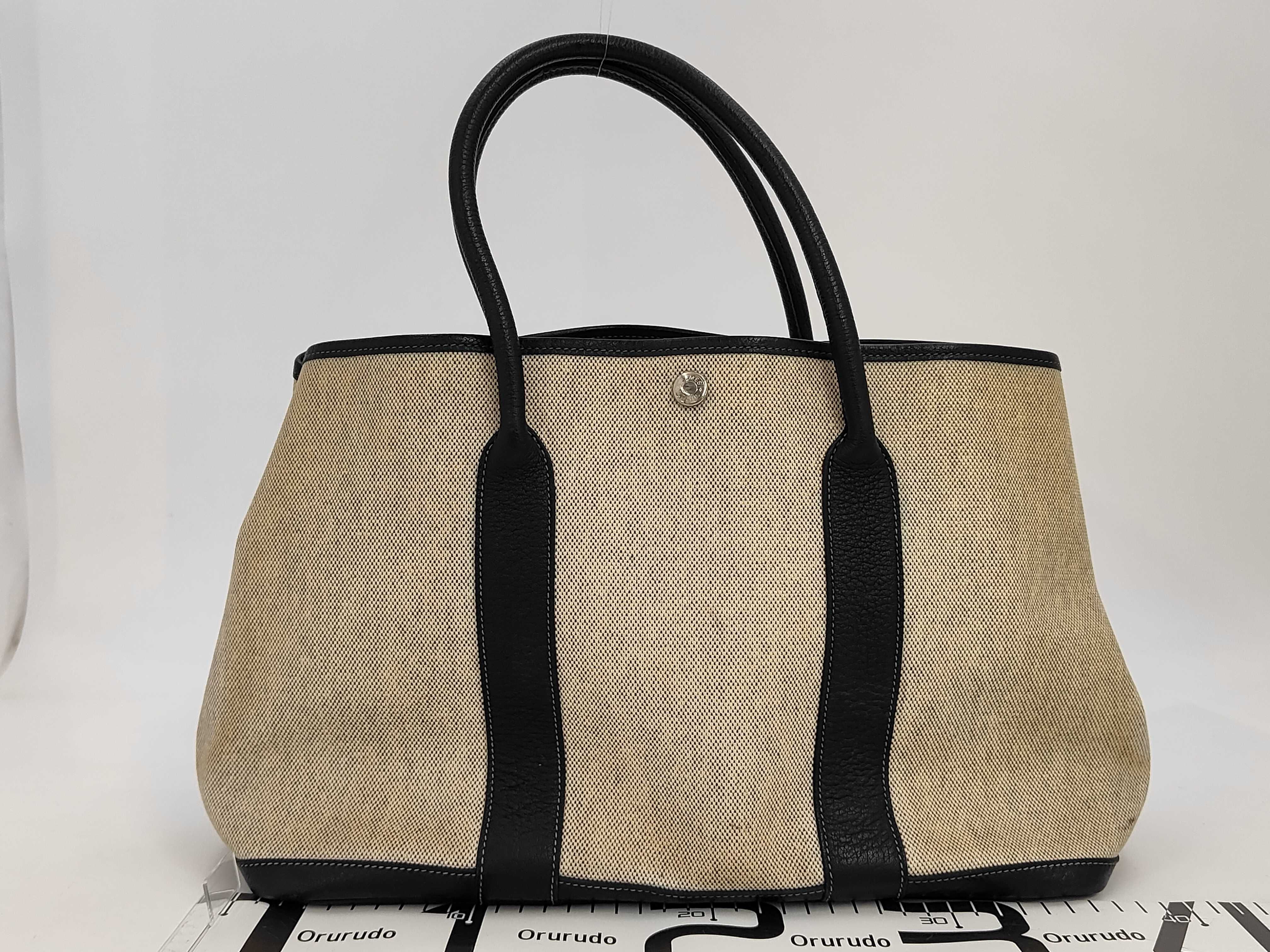 Garden Party PM Tote Bag — view 2