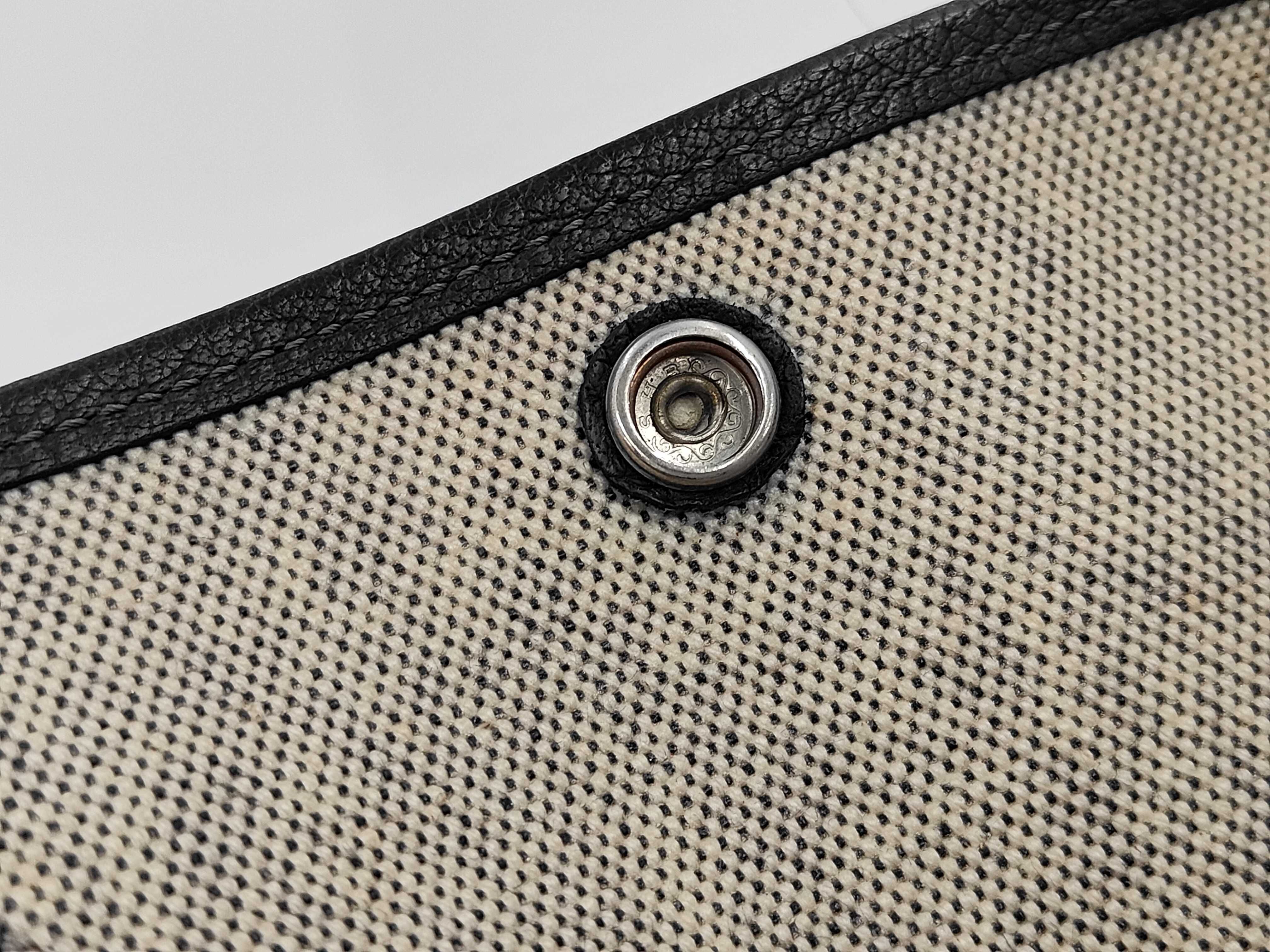 Garden Party PM Tote Bag — view 11