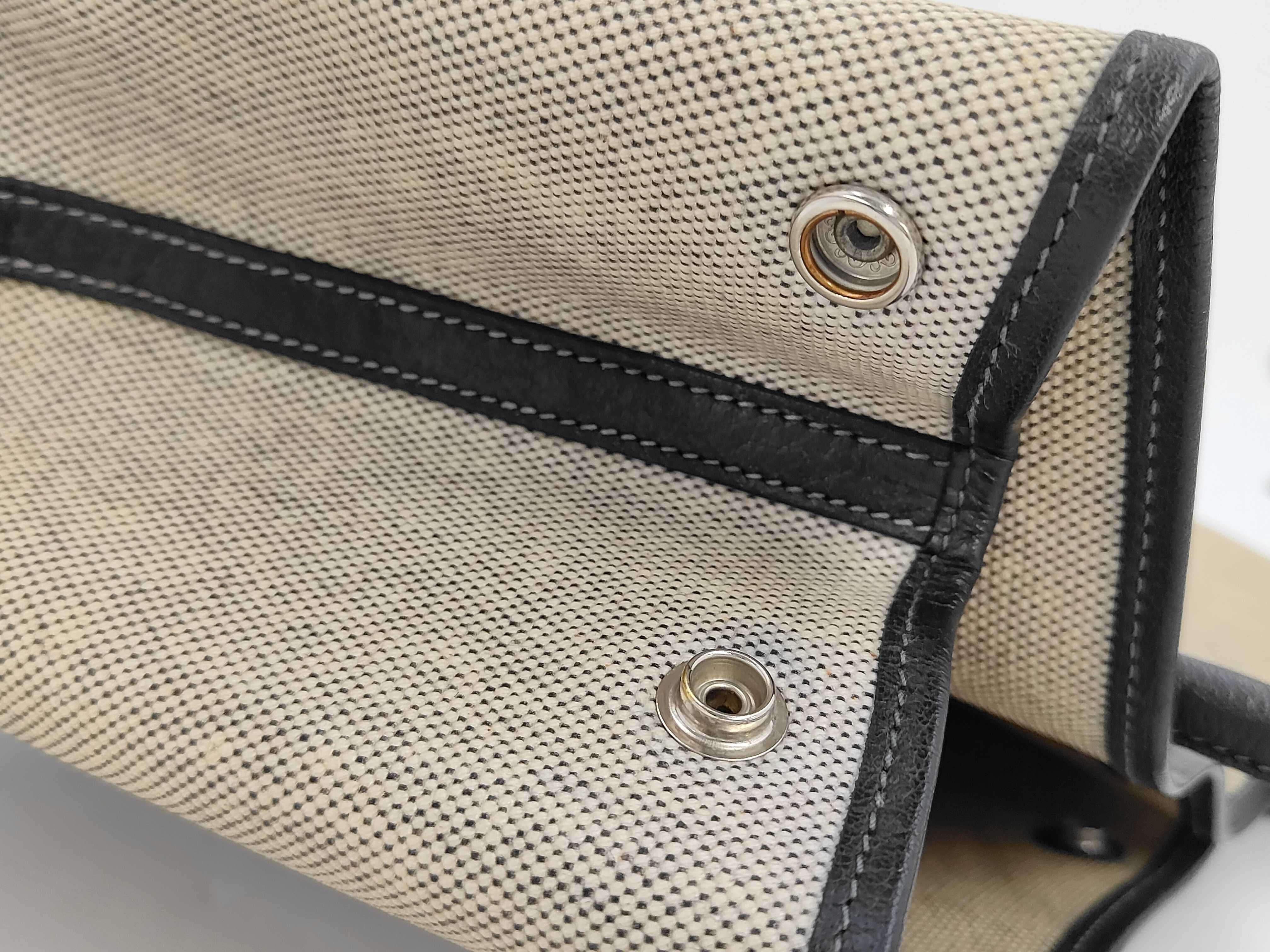Garden Party PM Tote Bag — view 12
