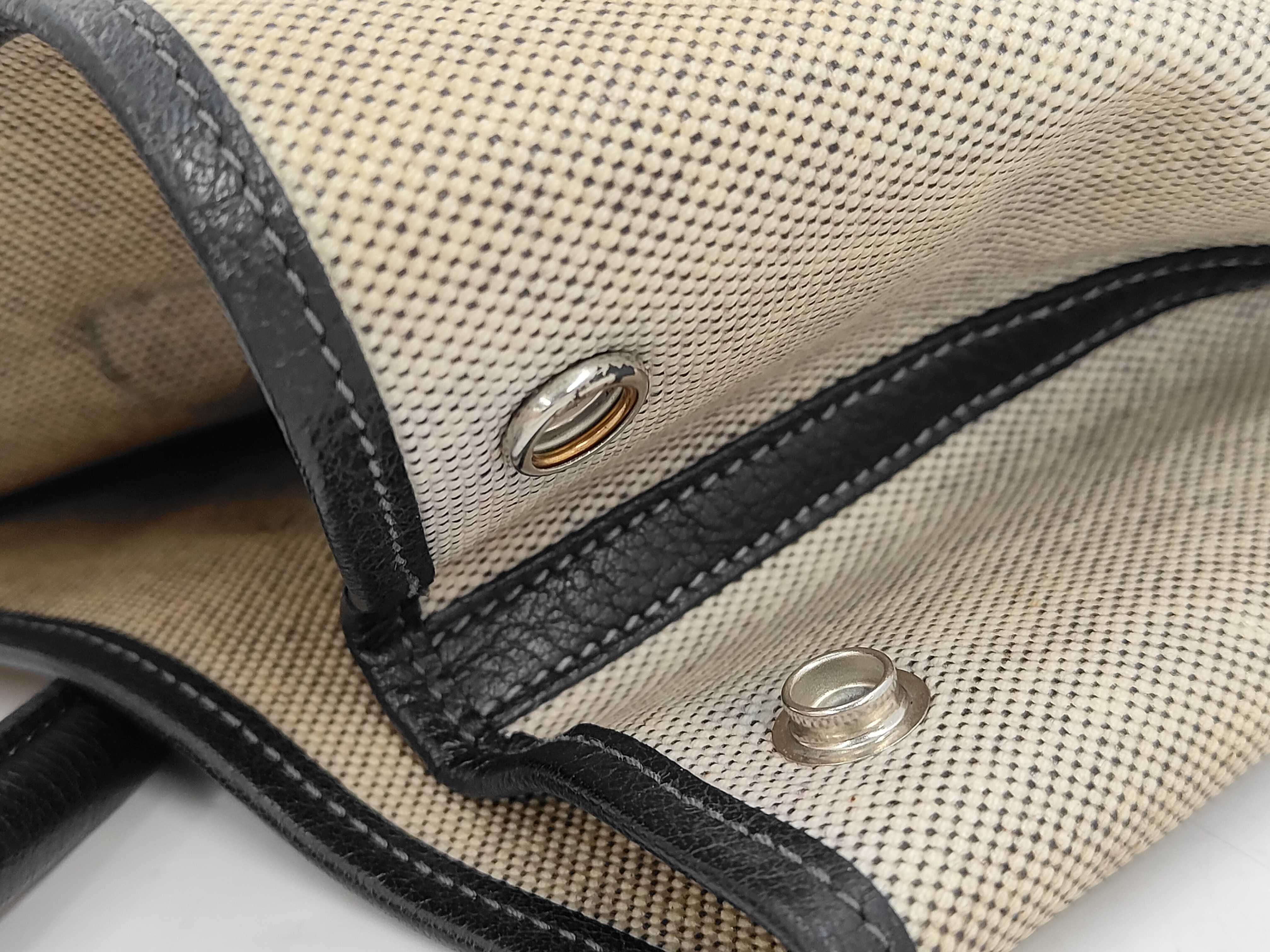 Garden Party PM Tote Bag — view 10