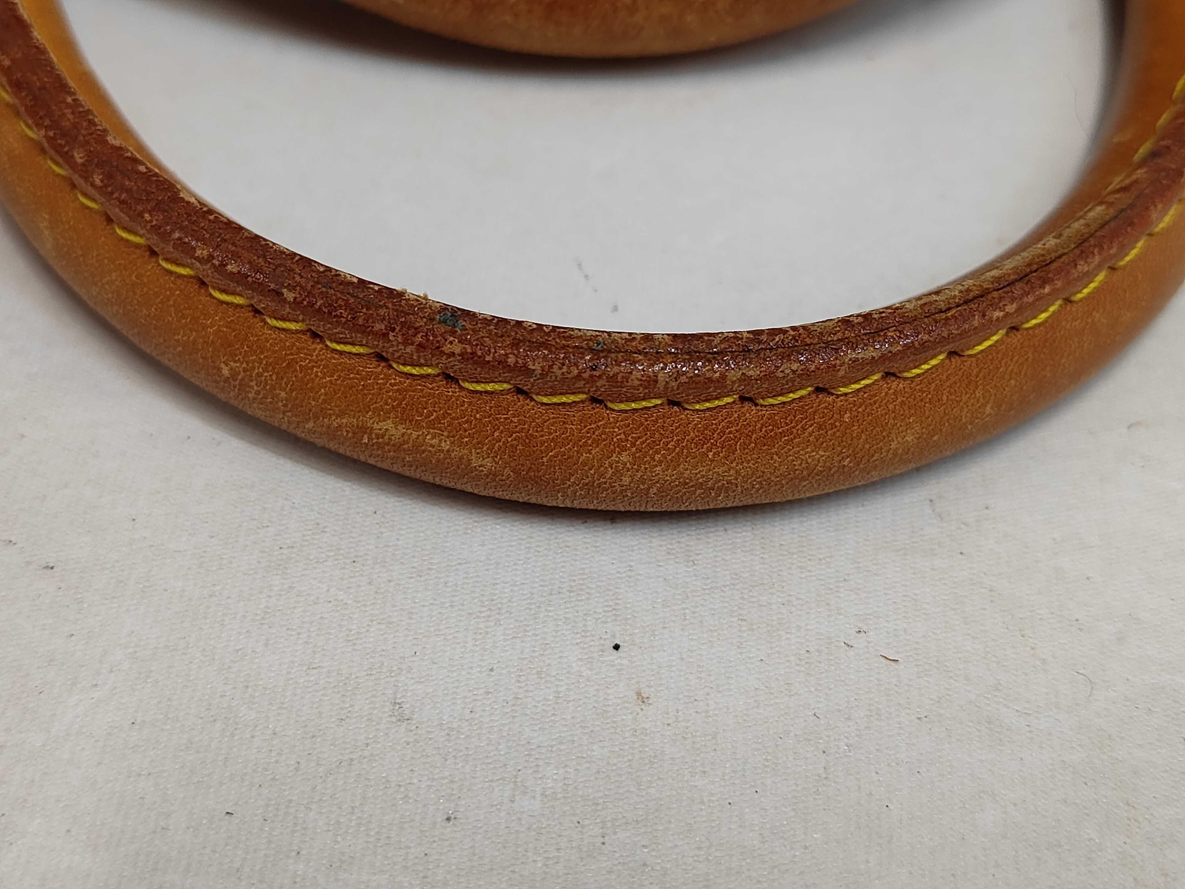 LV Speedy 60 Boston Bag — view 5