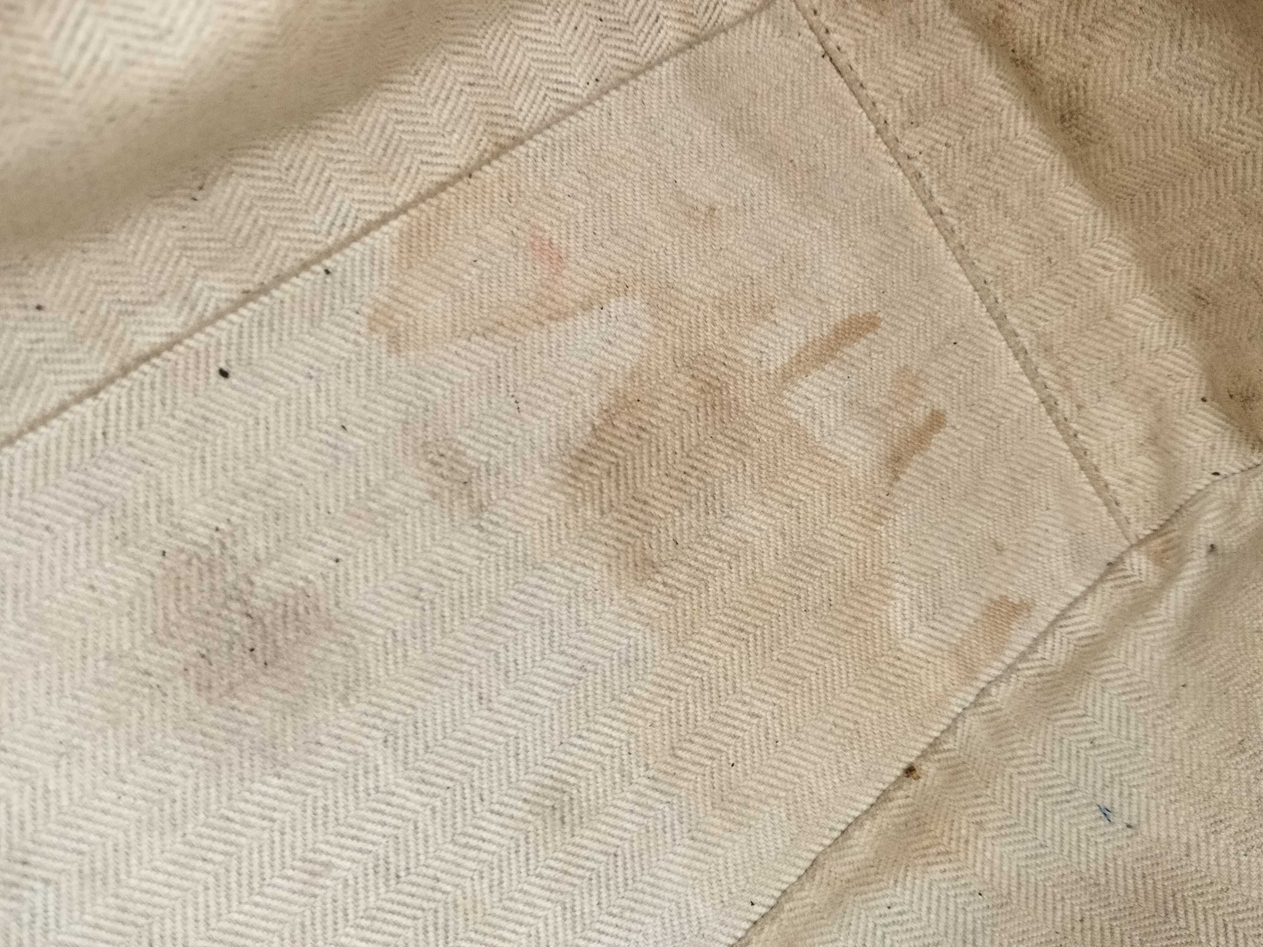Hammock Leather Brown Handbag — view 13