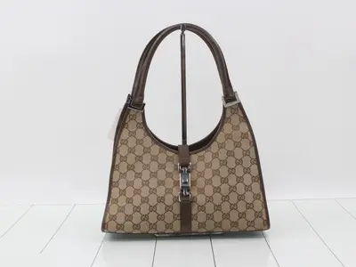 Jackie Handbag