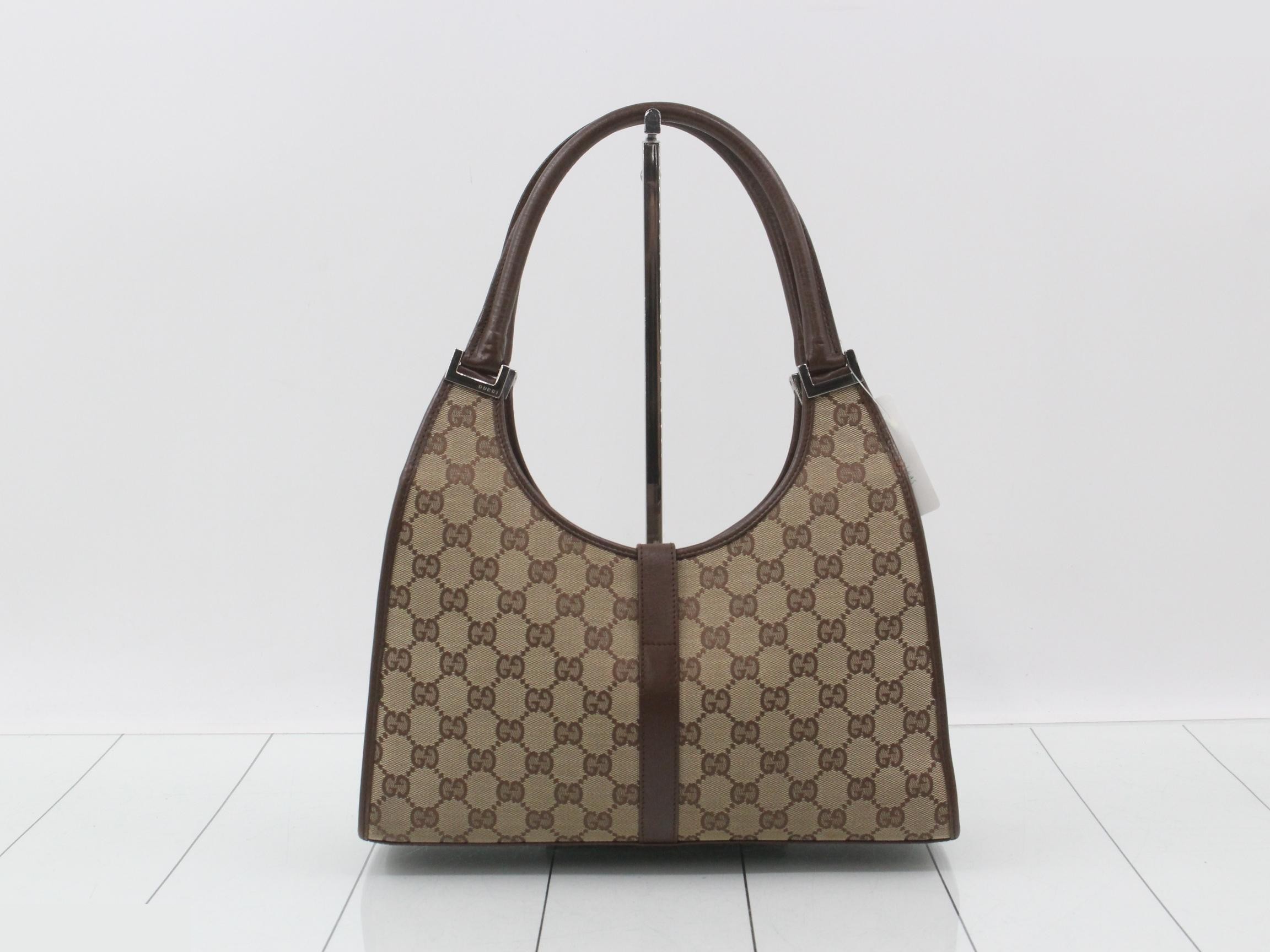 Jackie Handbag — view 2