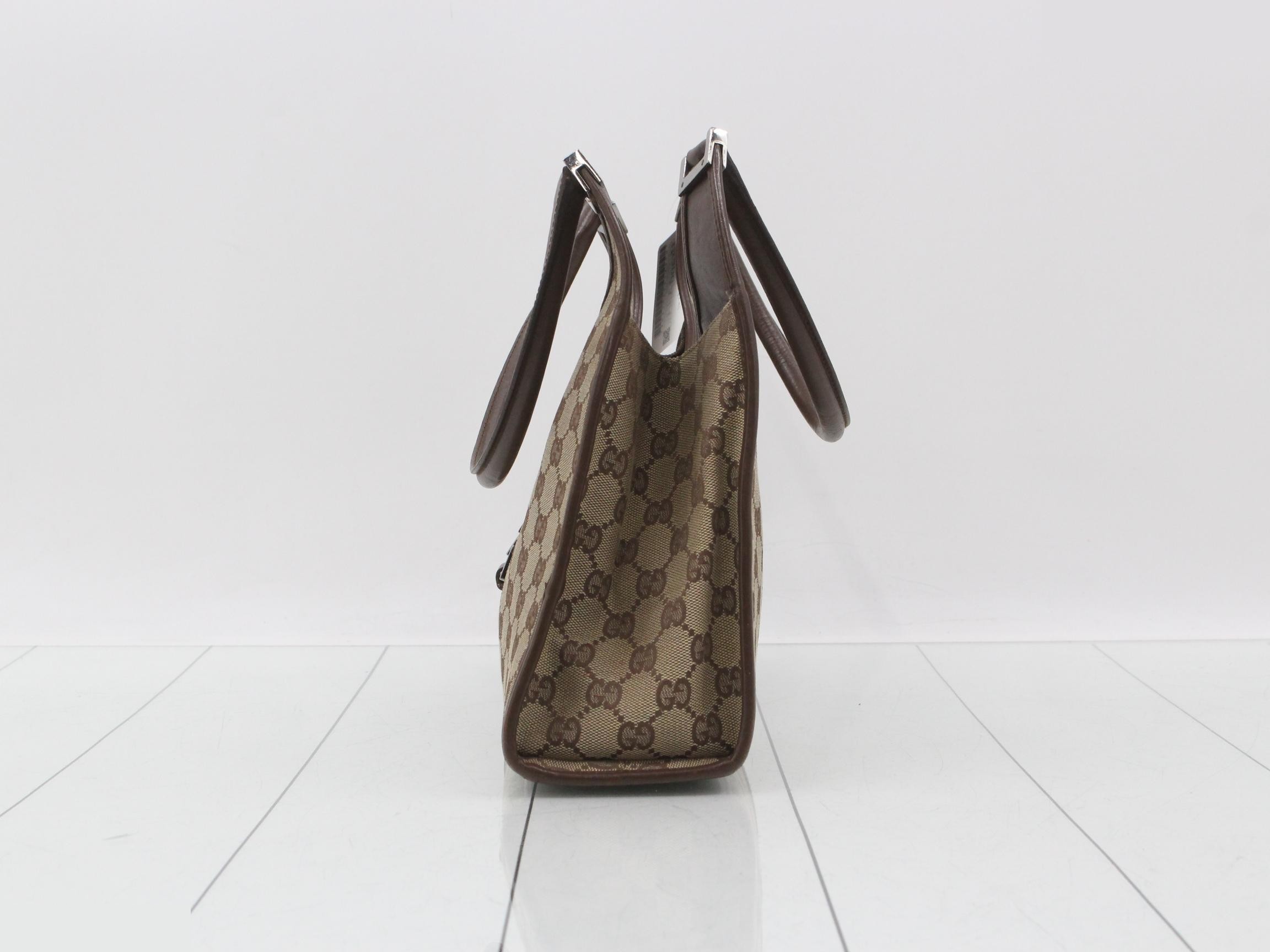 Jackie Handbag — view 3