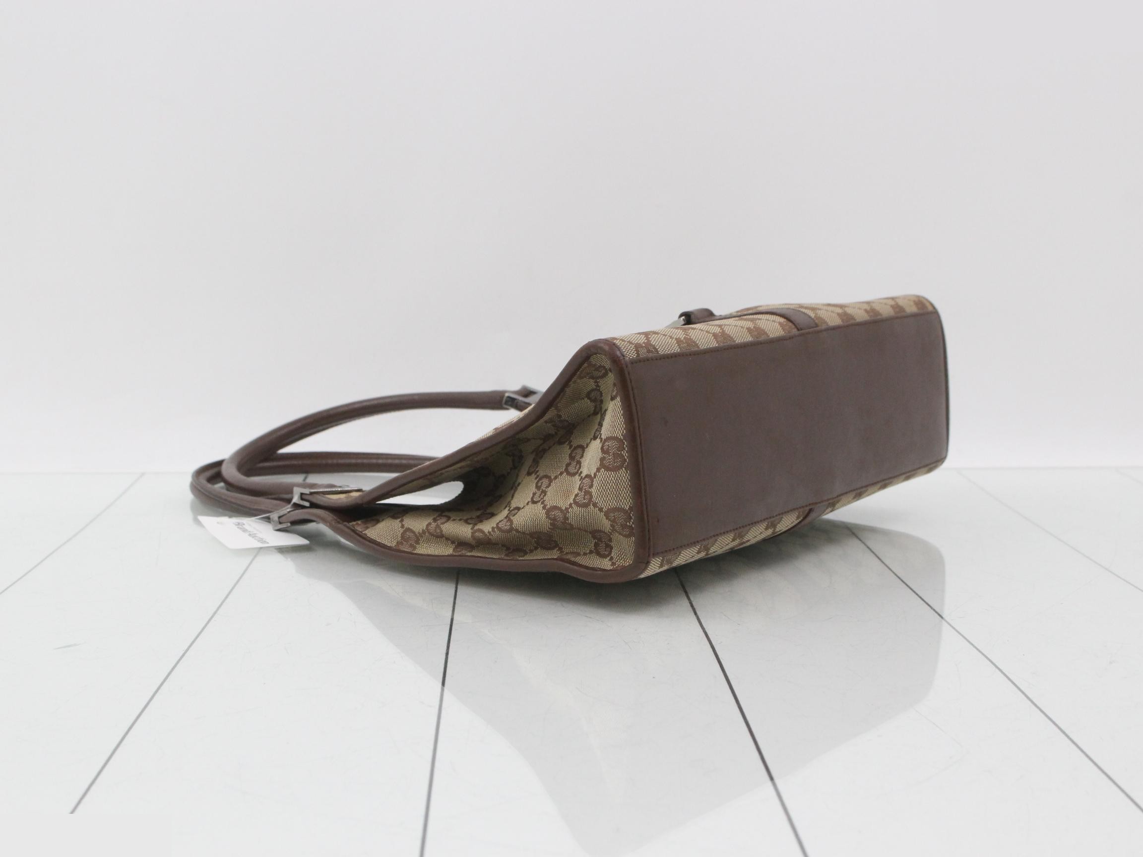 Jackie Handbag — view 5