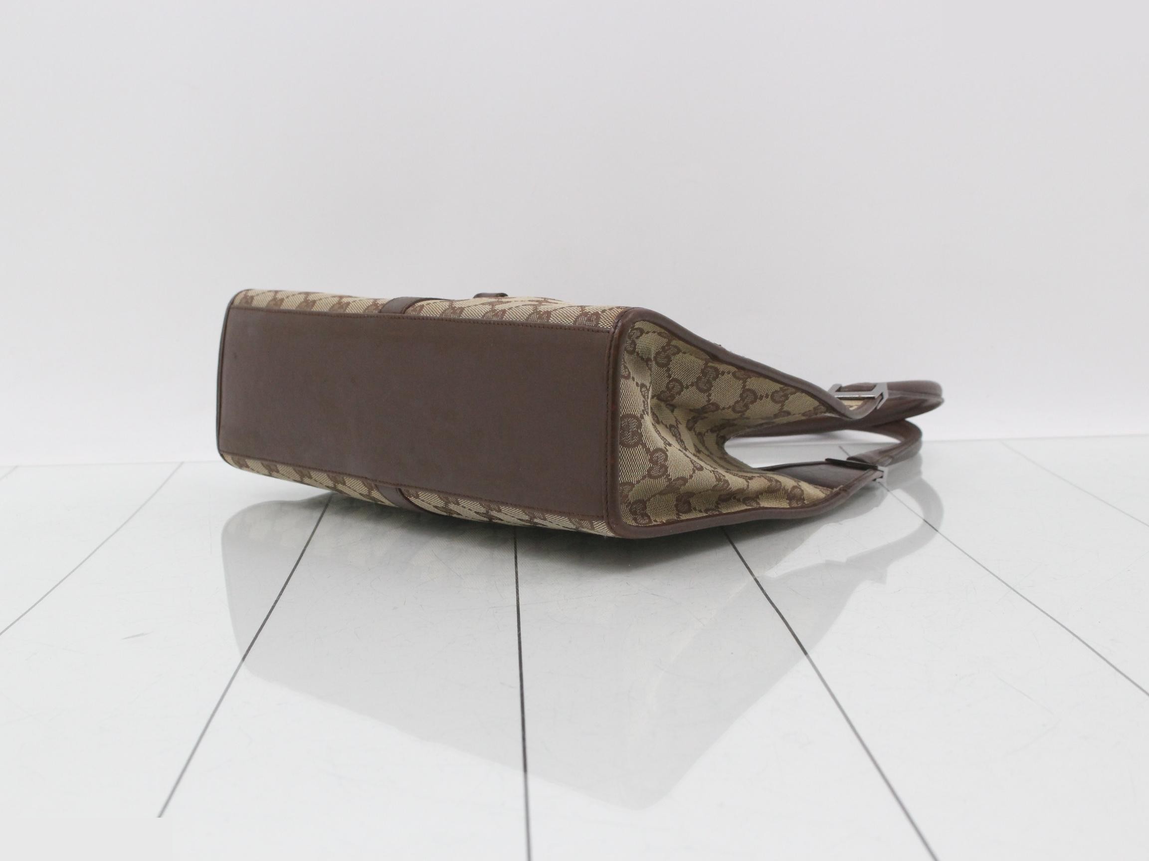 Jackie Handbag — view 6