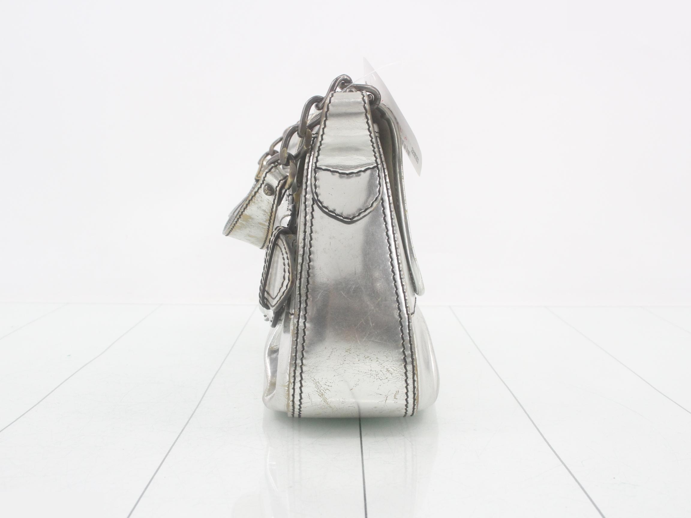 handbag — view 3