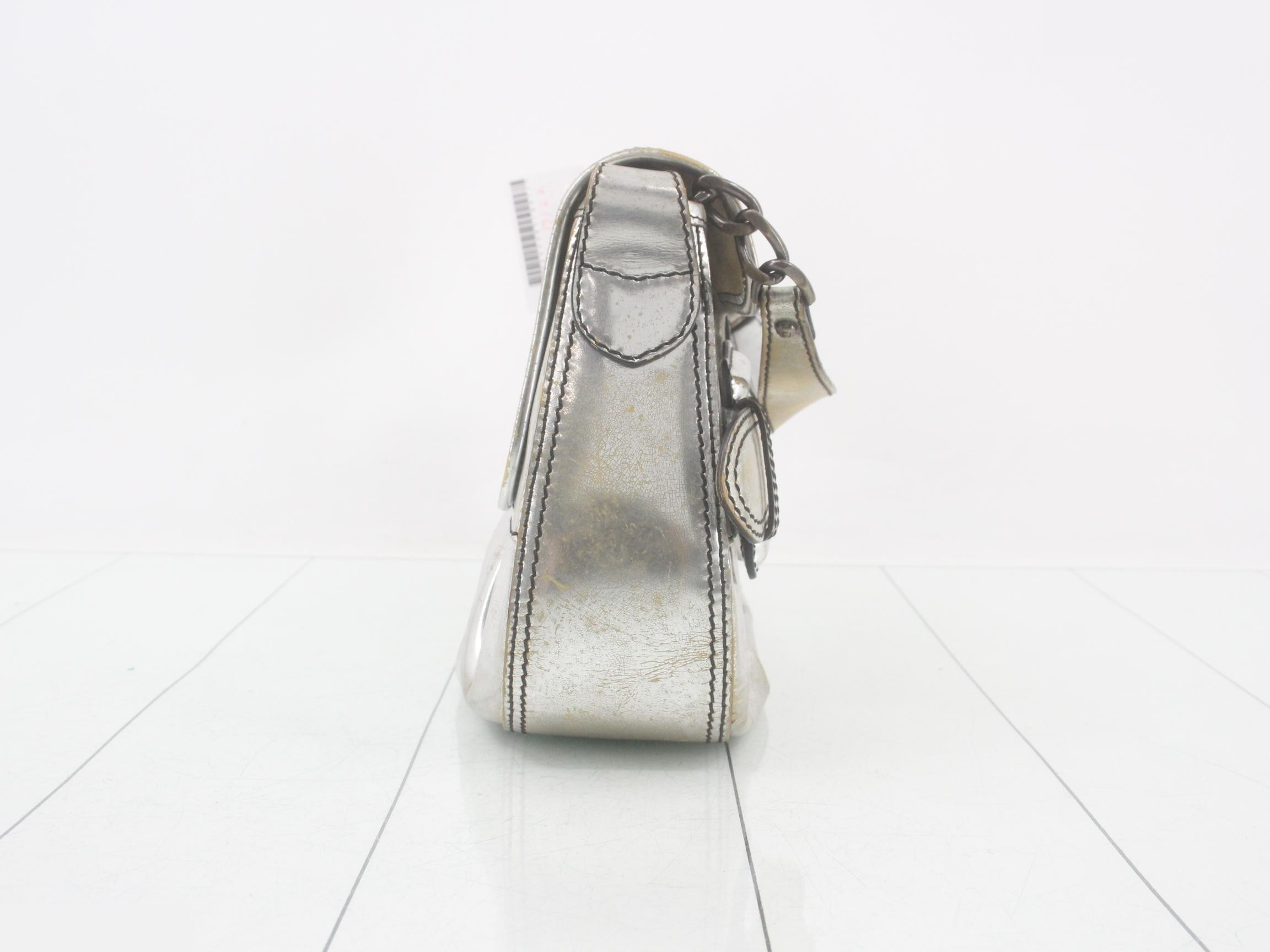 handbag — view 4