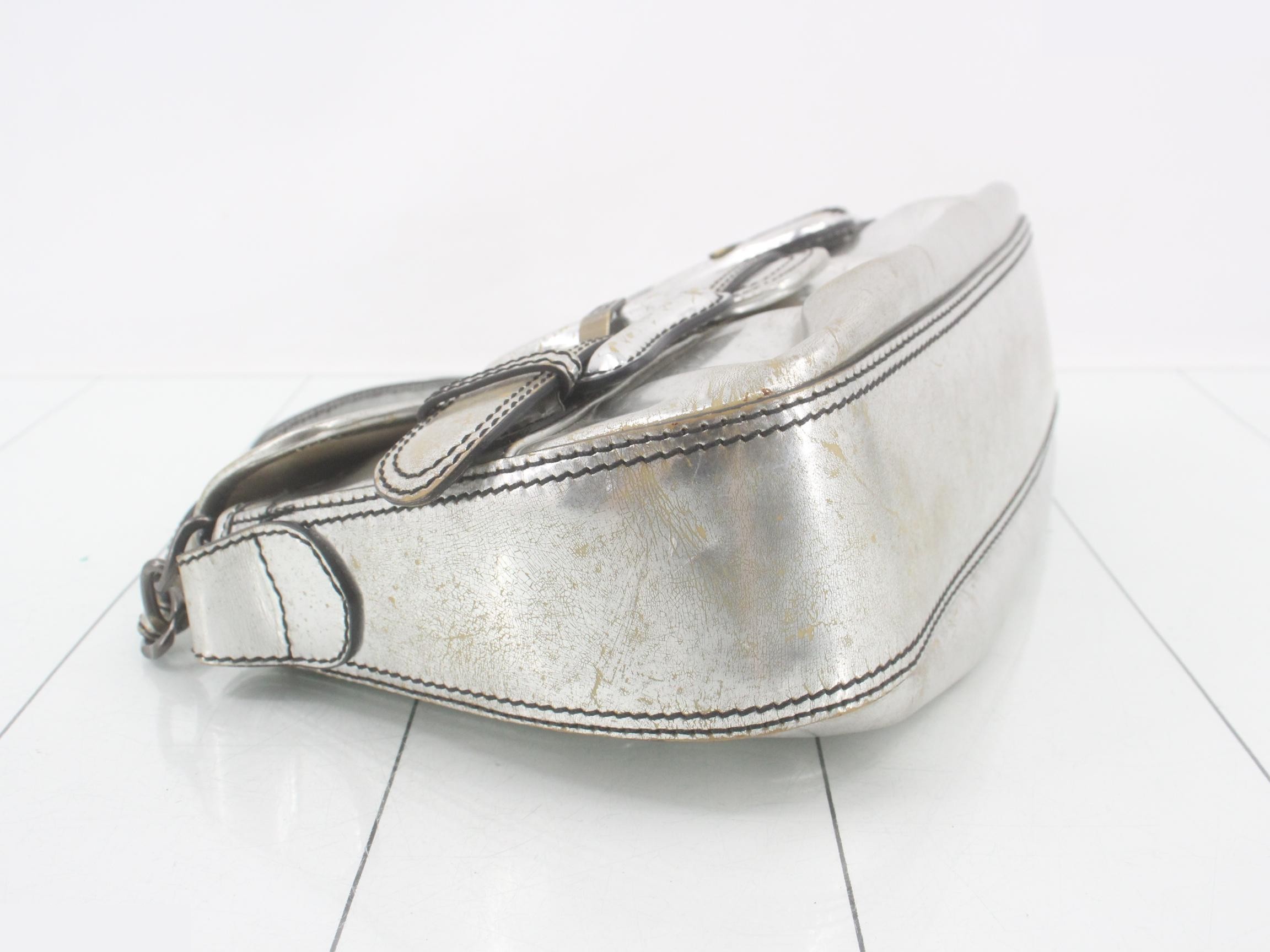 handbag — view 5