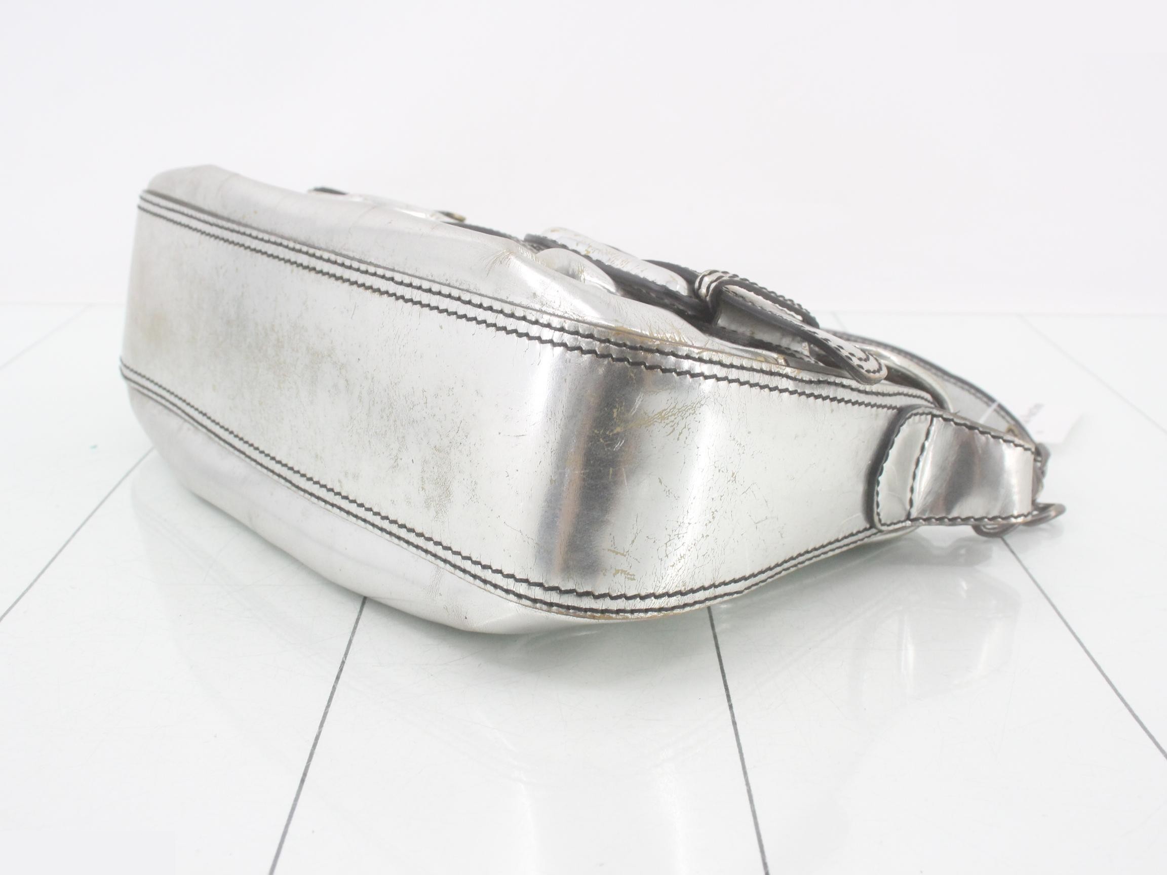 handbag — view 6