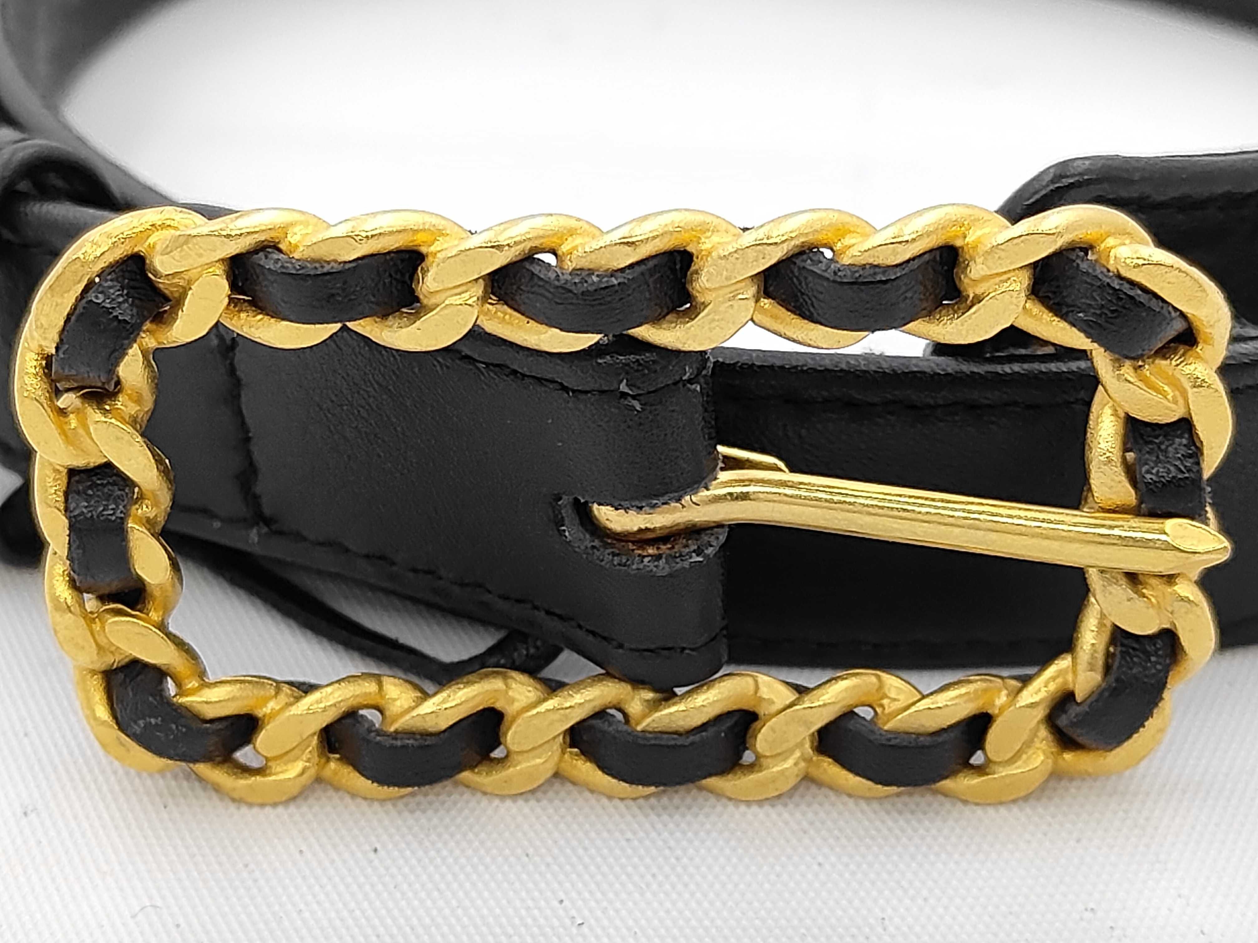 belt — view 2