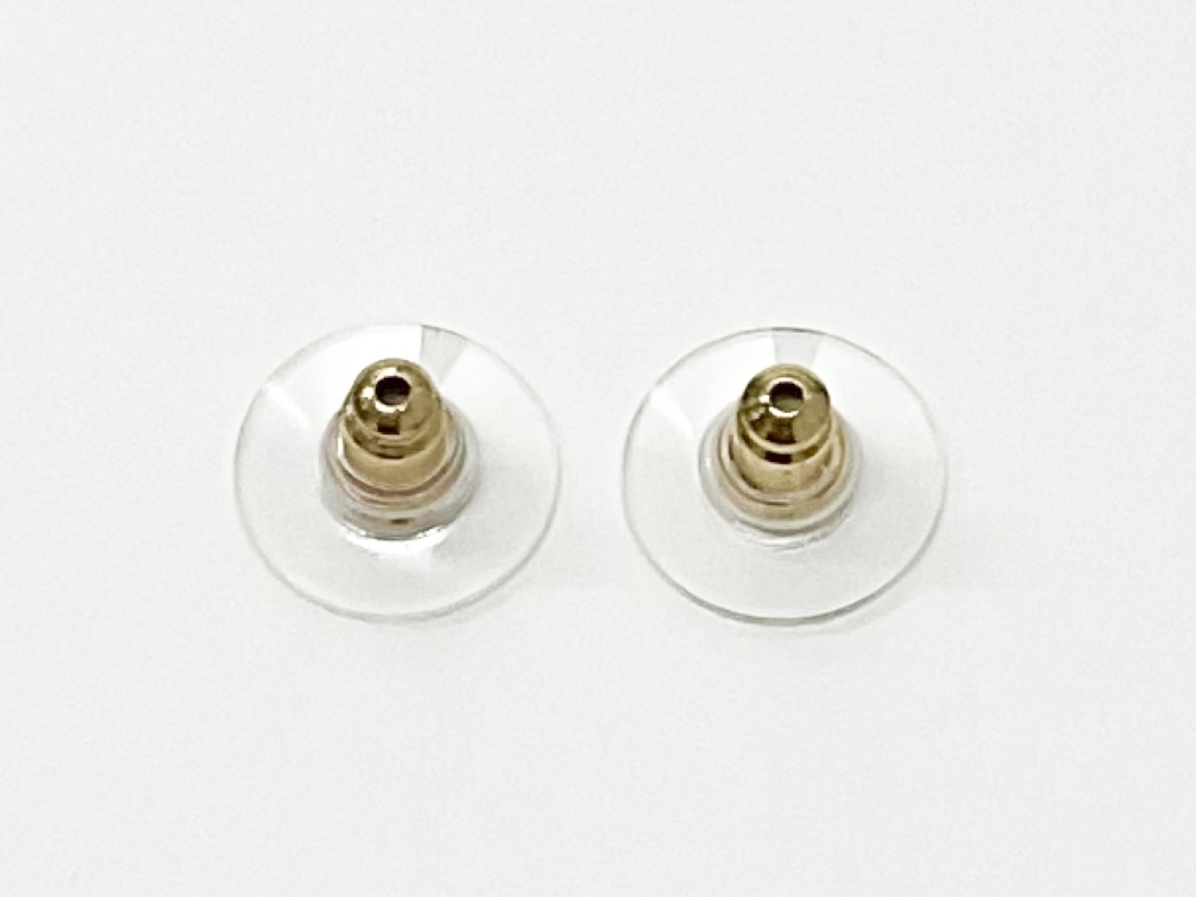 GP Earrings — view 5