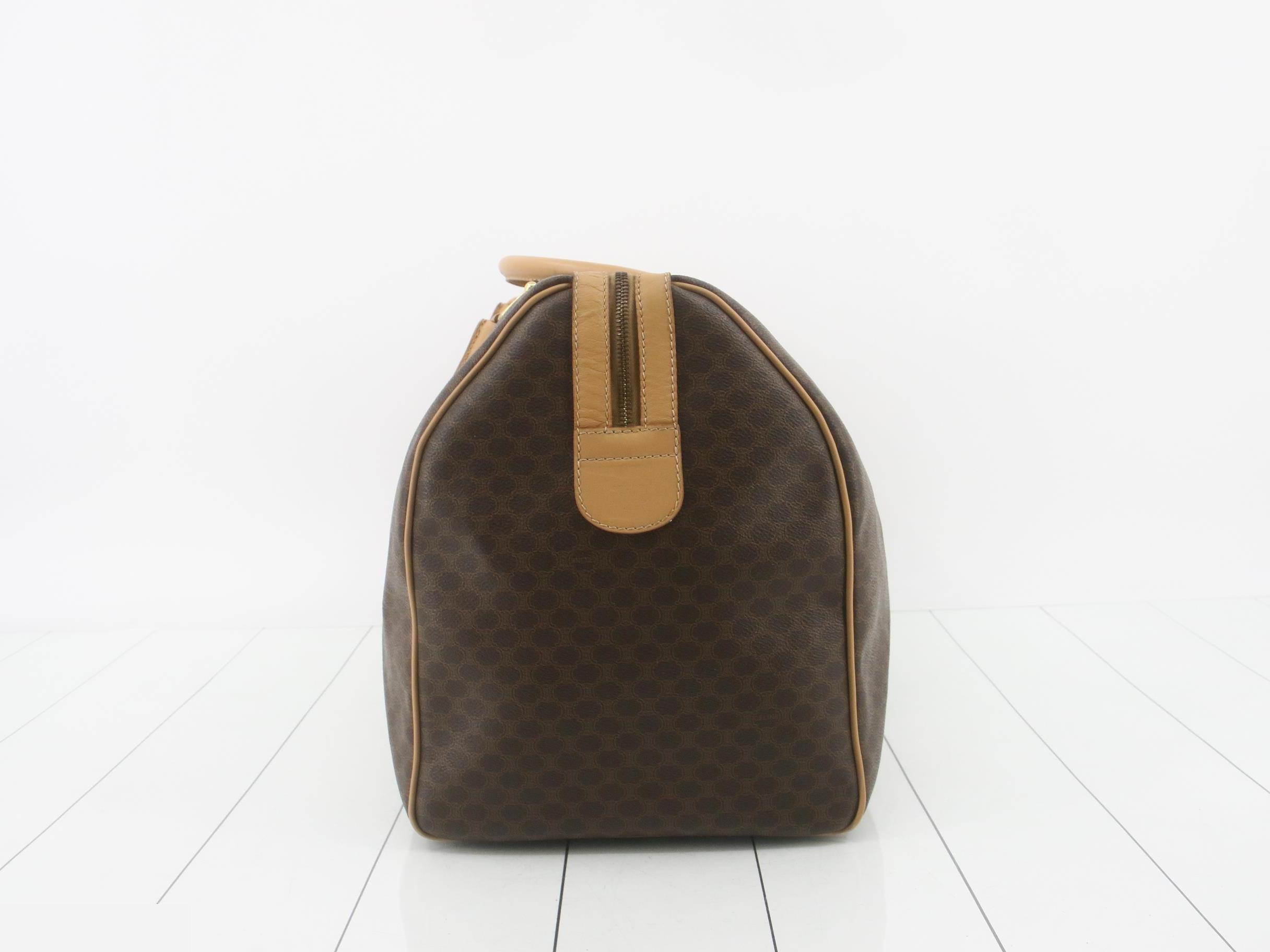 Other lines: Bags and Boston bags — view 3