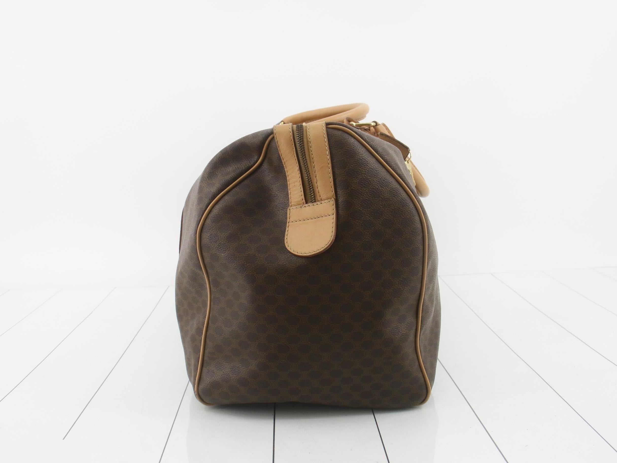Other lines: Bags and Boston bags — view 4
