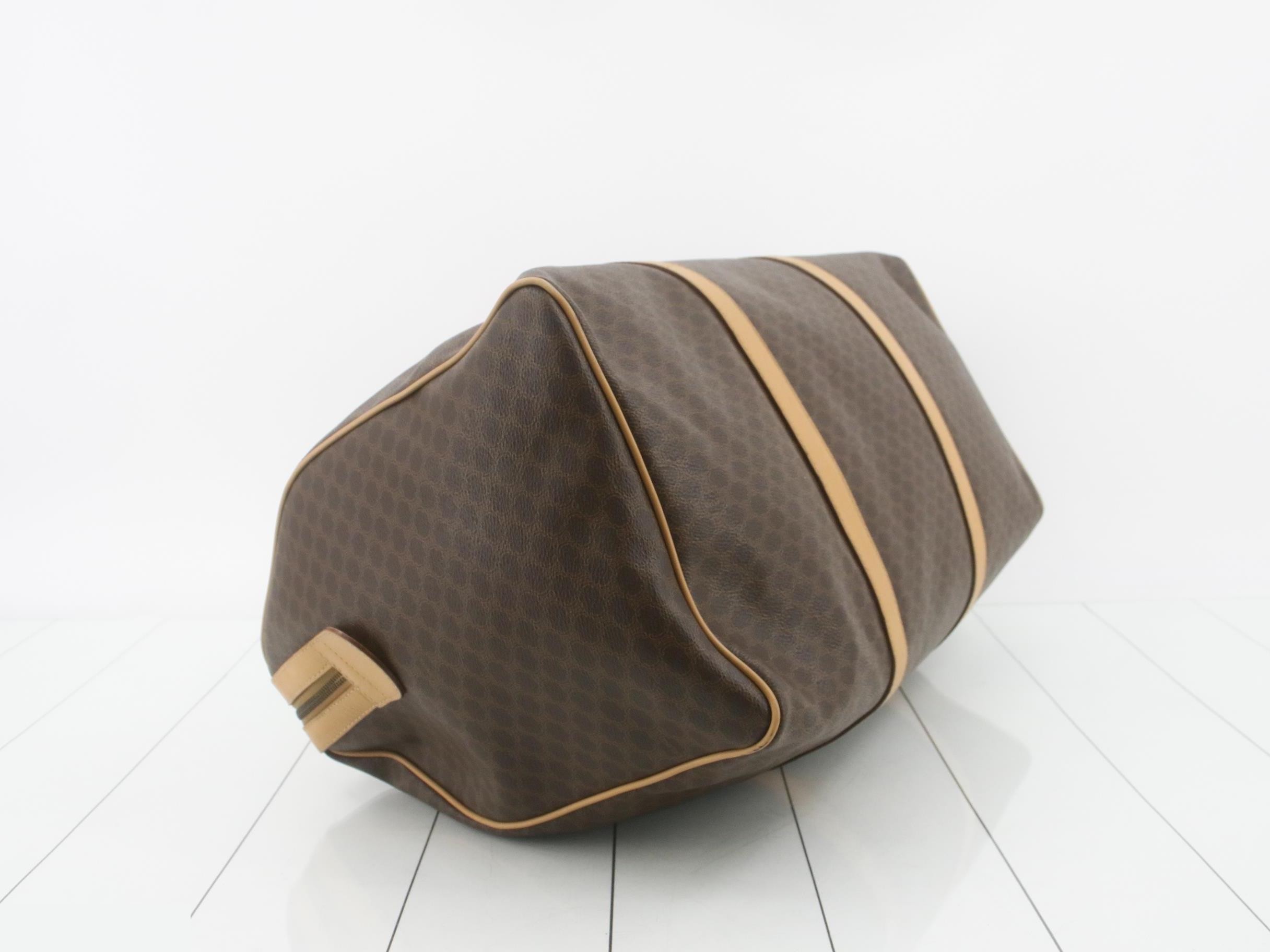 Other lines: Bags and Boston bags — view 5