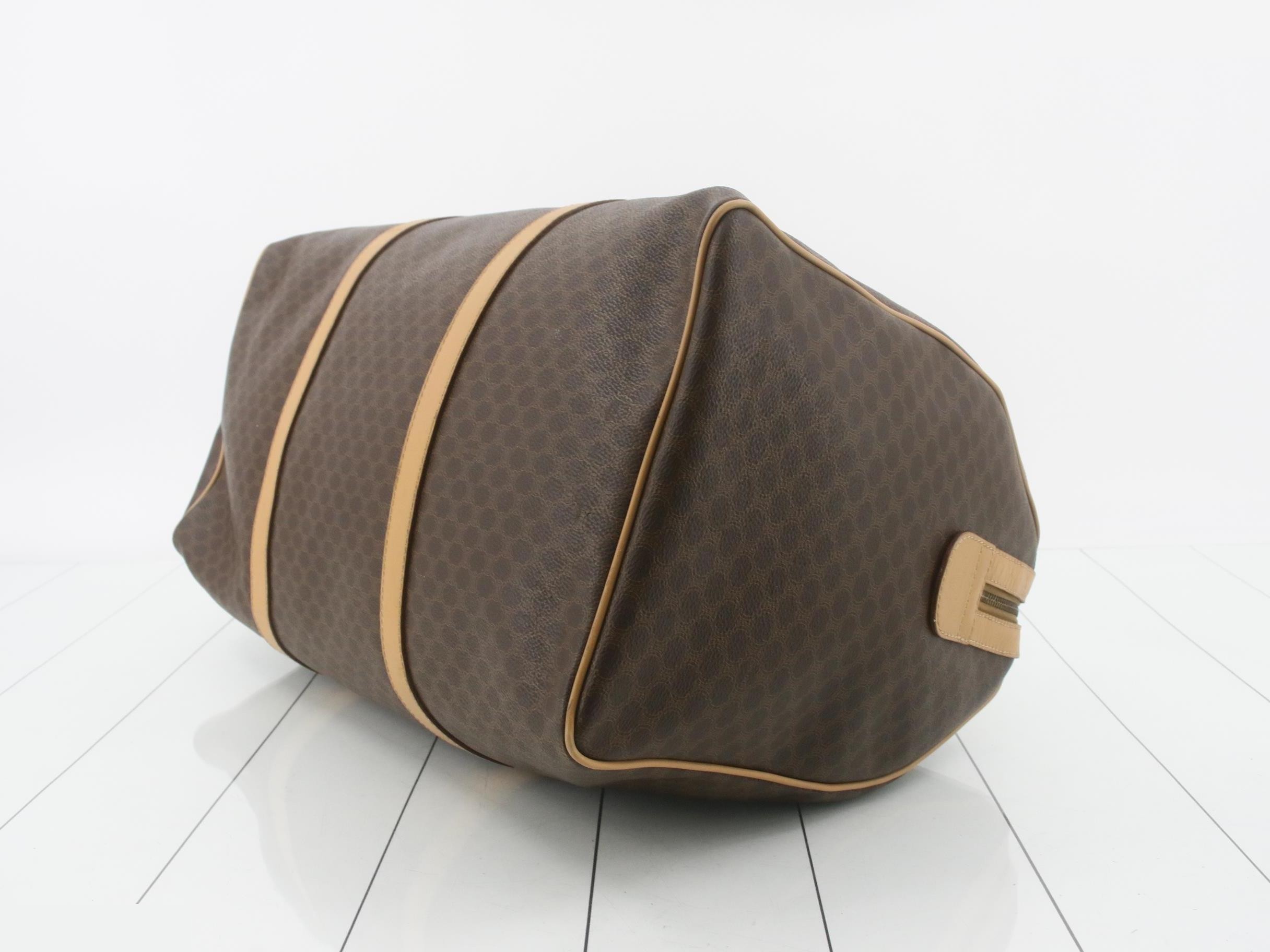 Other lines: Bags and Boston bags — view 6