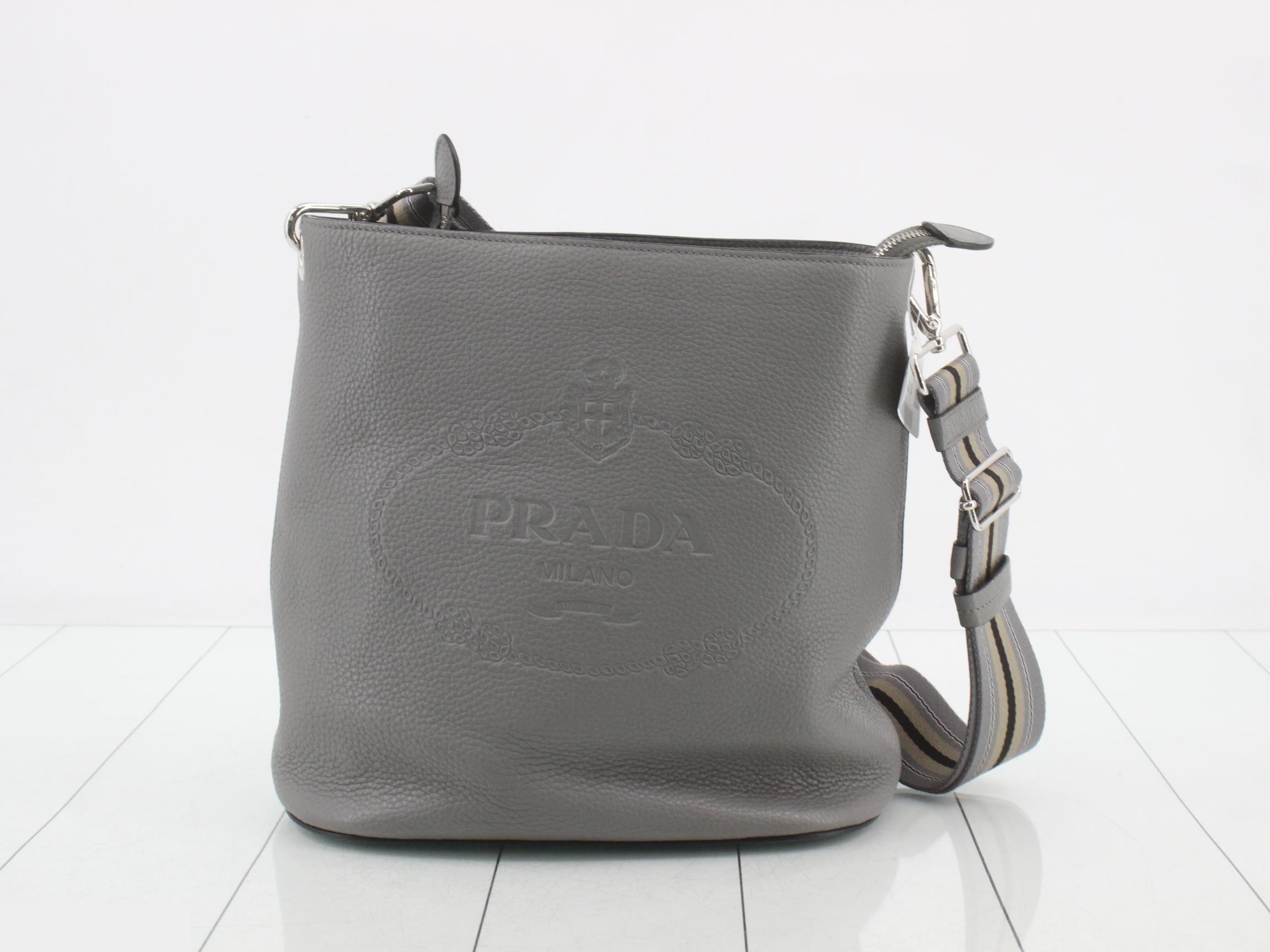 Other lines: Bags and shoulder bags