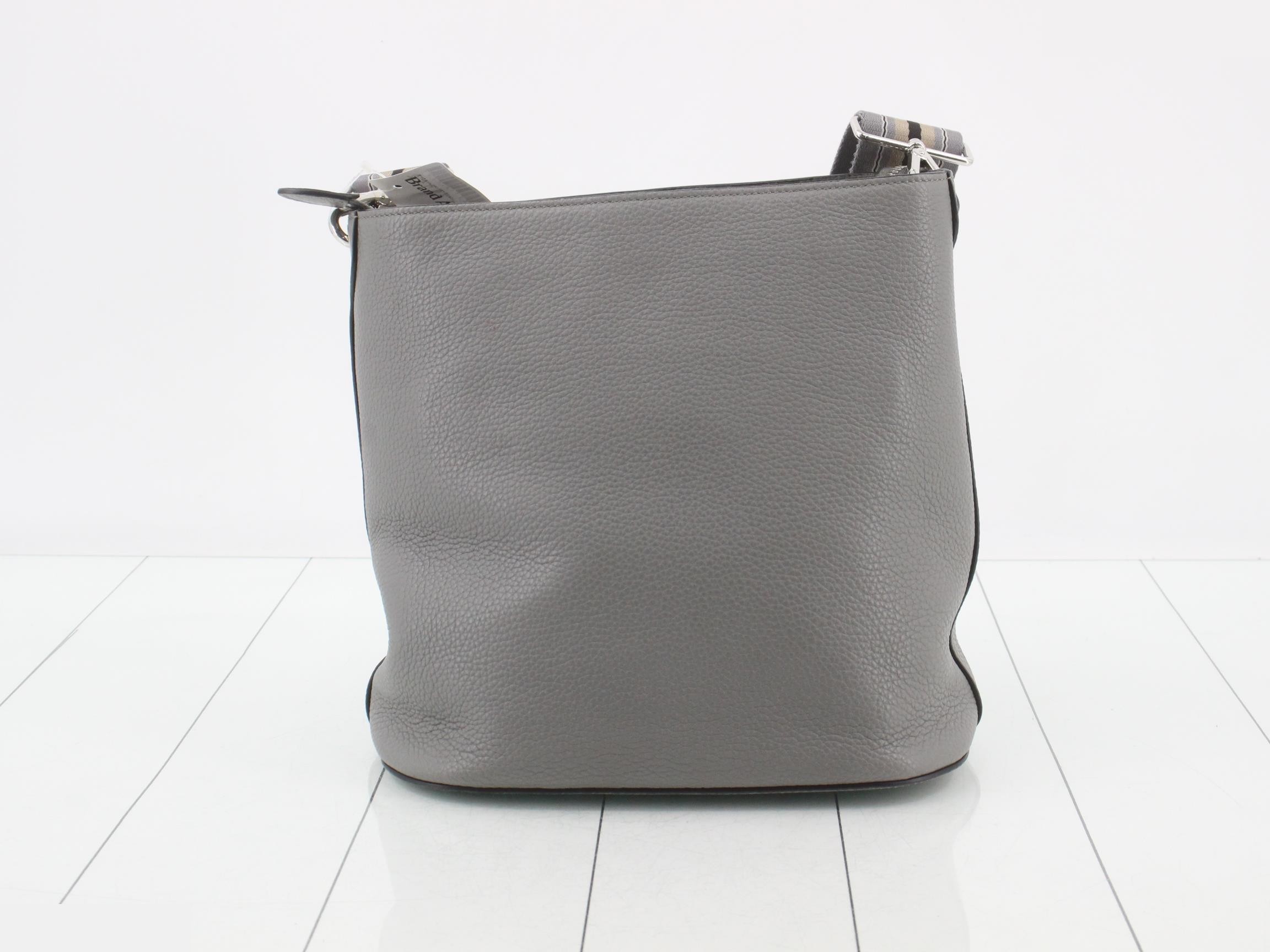 Other lines: Bags and shoulder bags — view 2