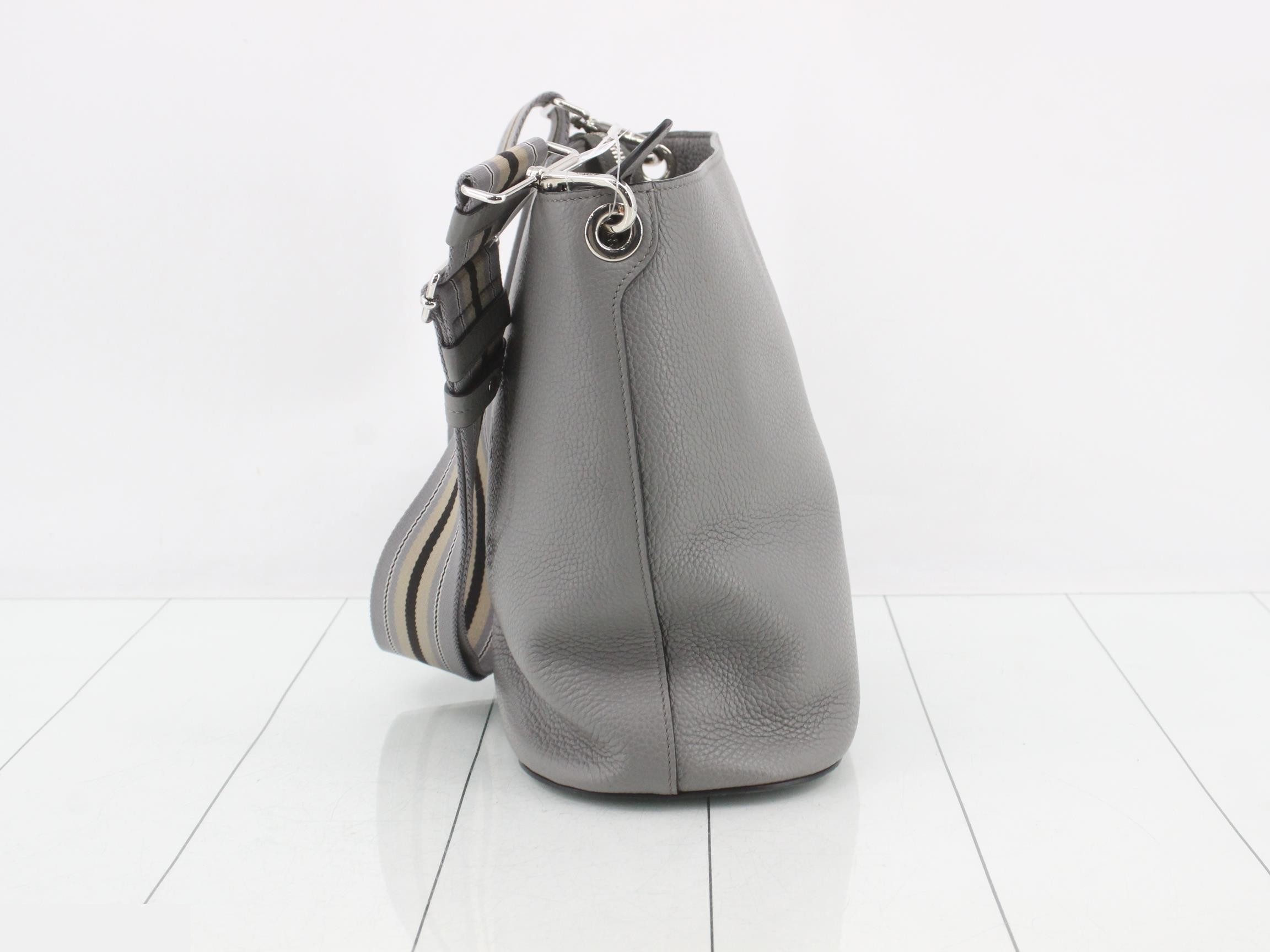 Other lines: Bags and shoulder bags — view 3